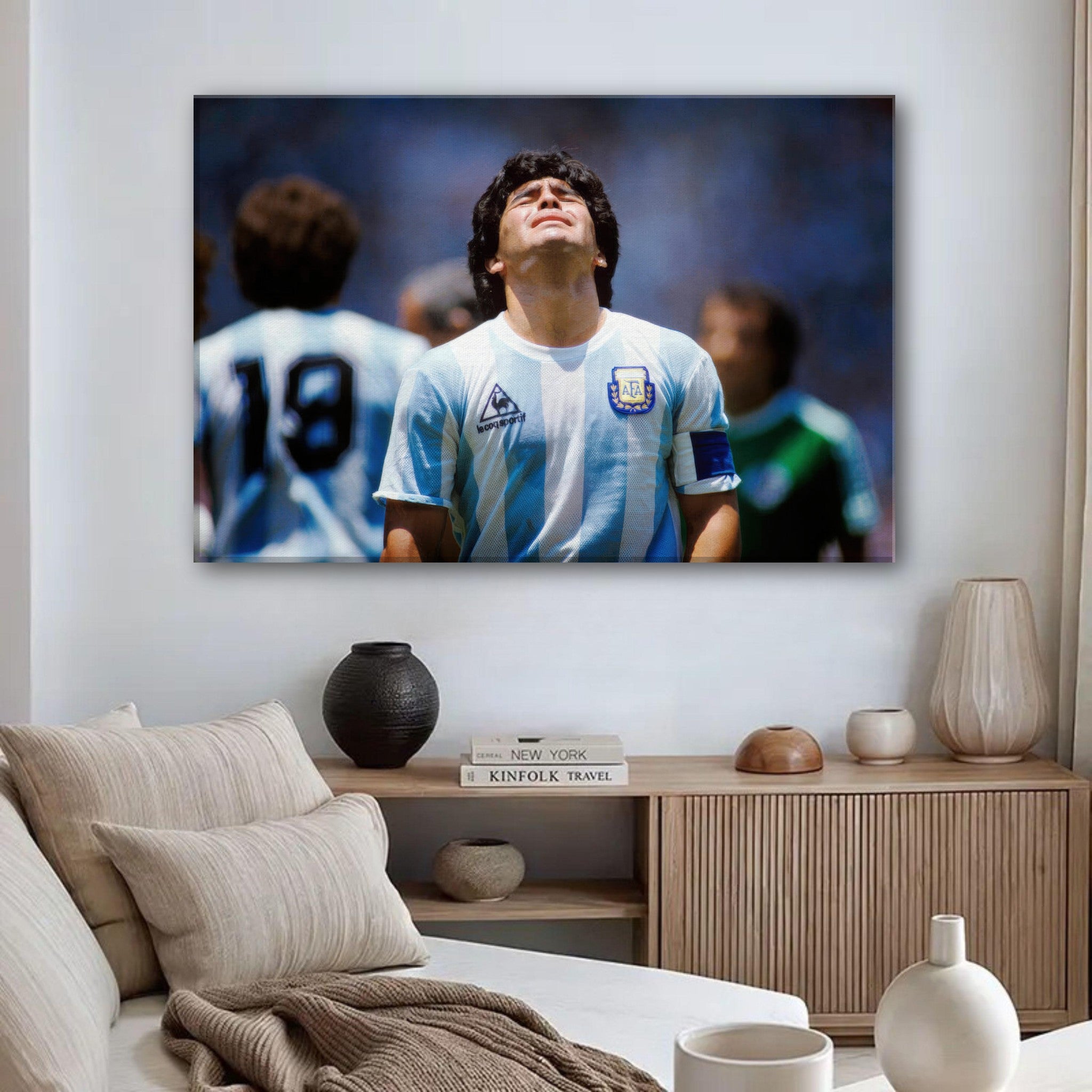 71fb5af7-d8b7-411e-94e5-9c9b0fc29aa8