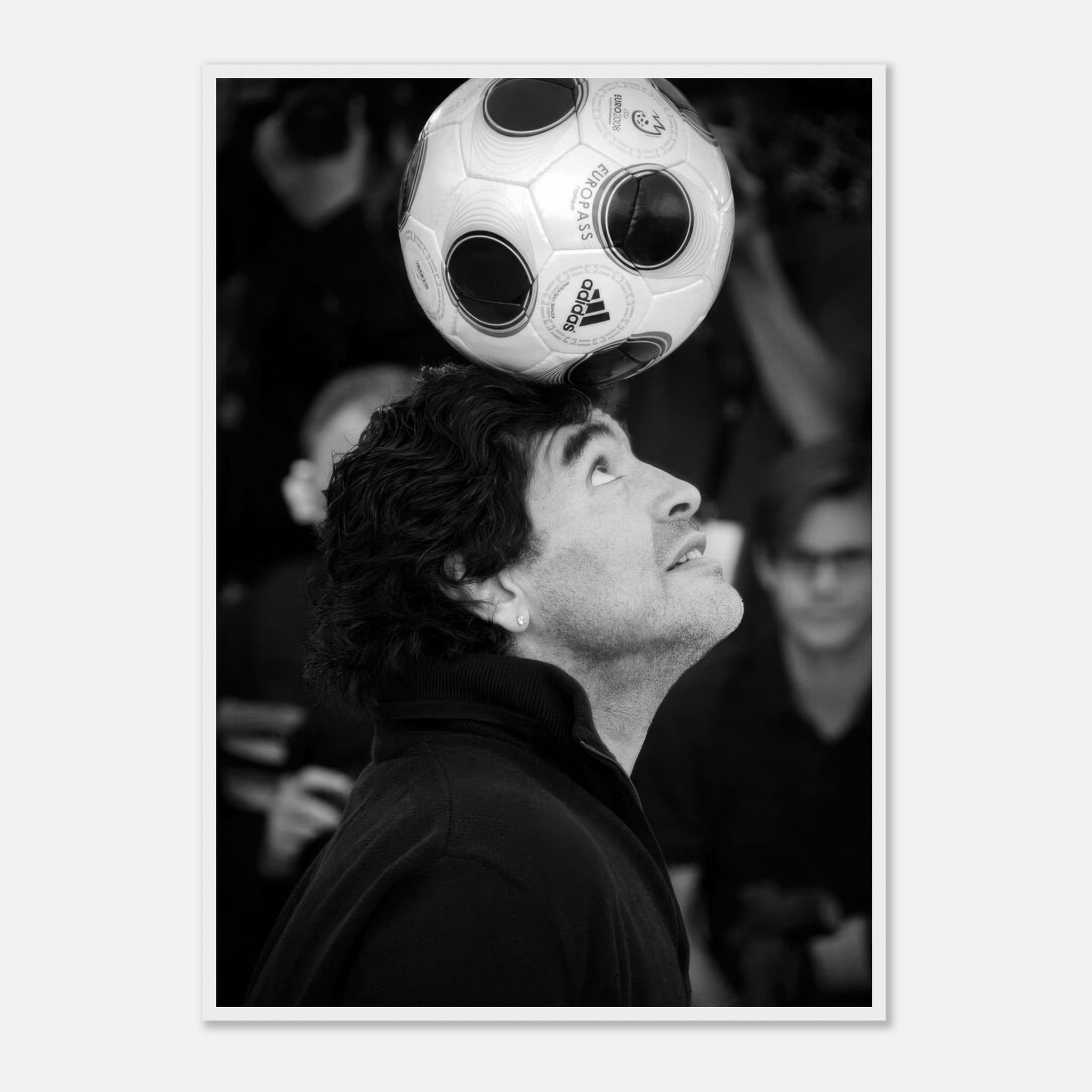 721644d0-53b9-4960-8303-61e4437c58d7