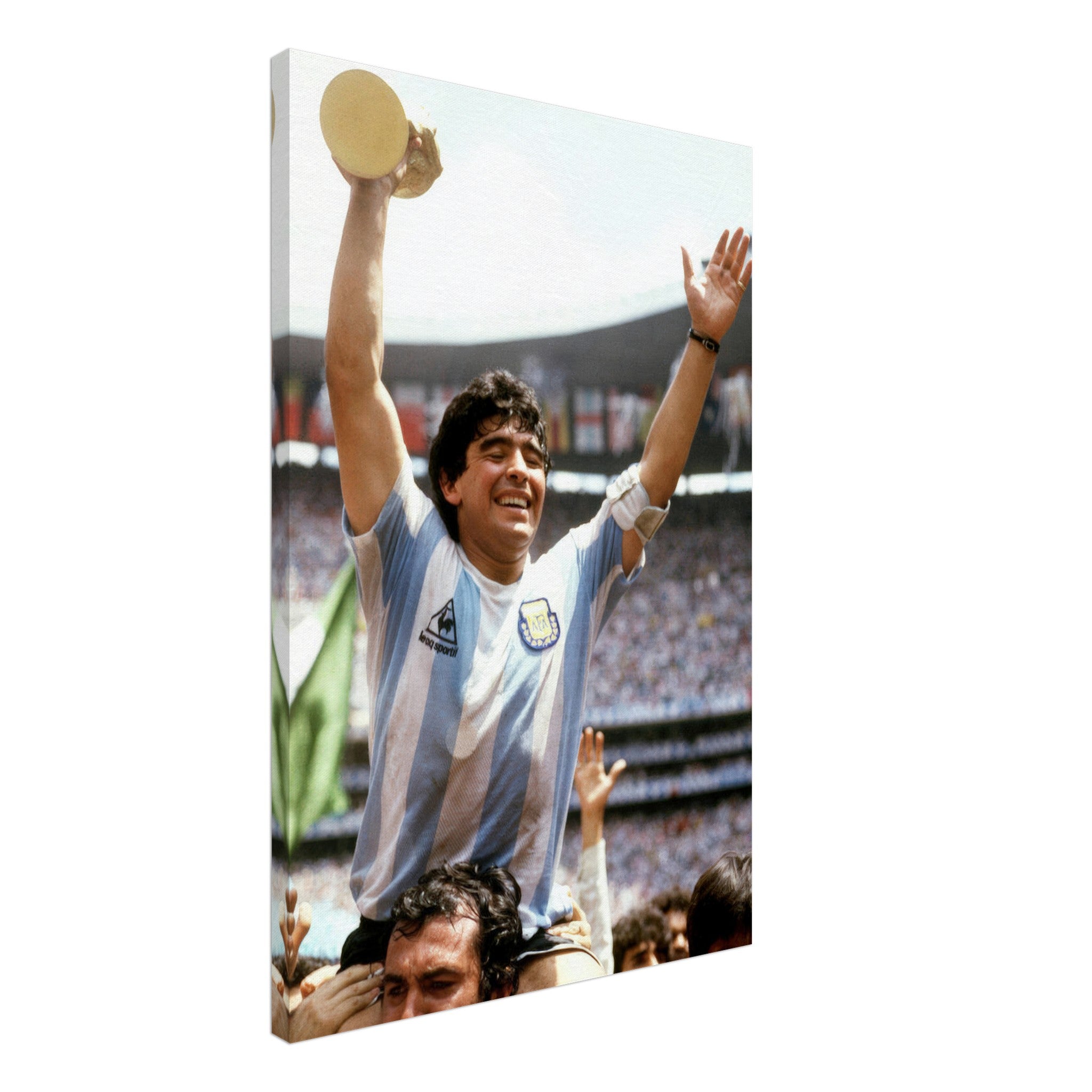 72356507-c476-415f-8885-1bf3d2a8f633