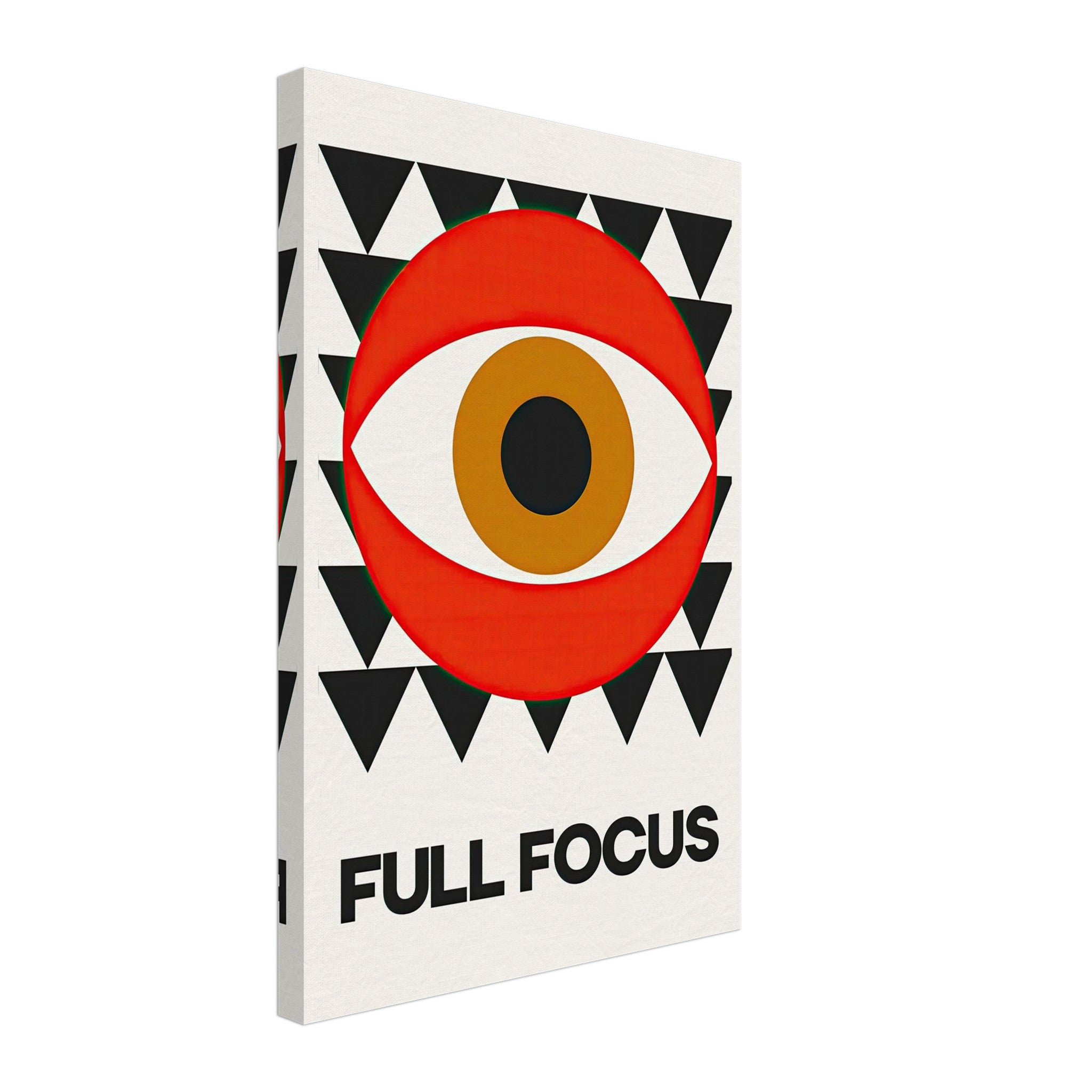 724368f5-5af8-4918-ab6e-7eed0ce6d1dc