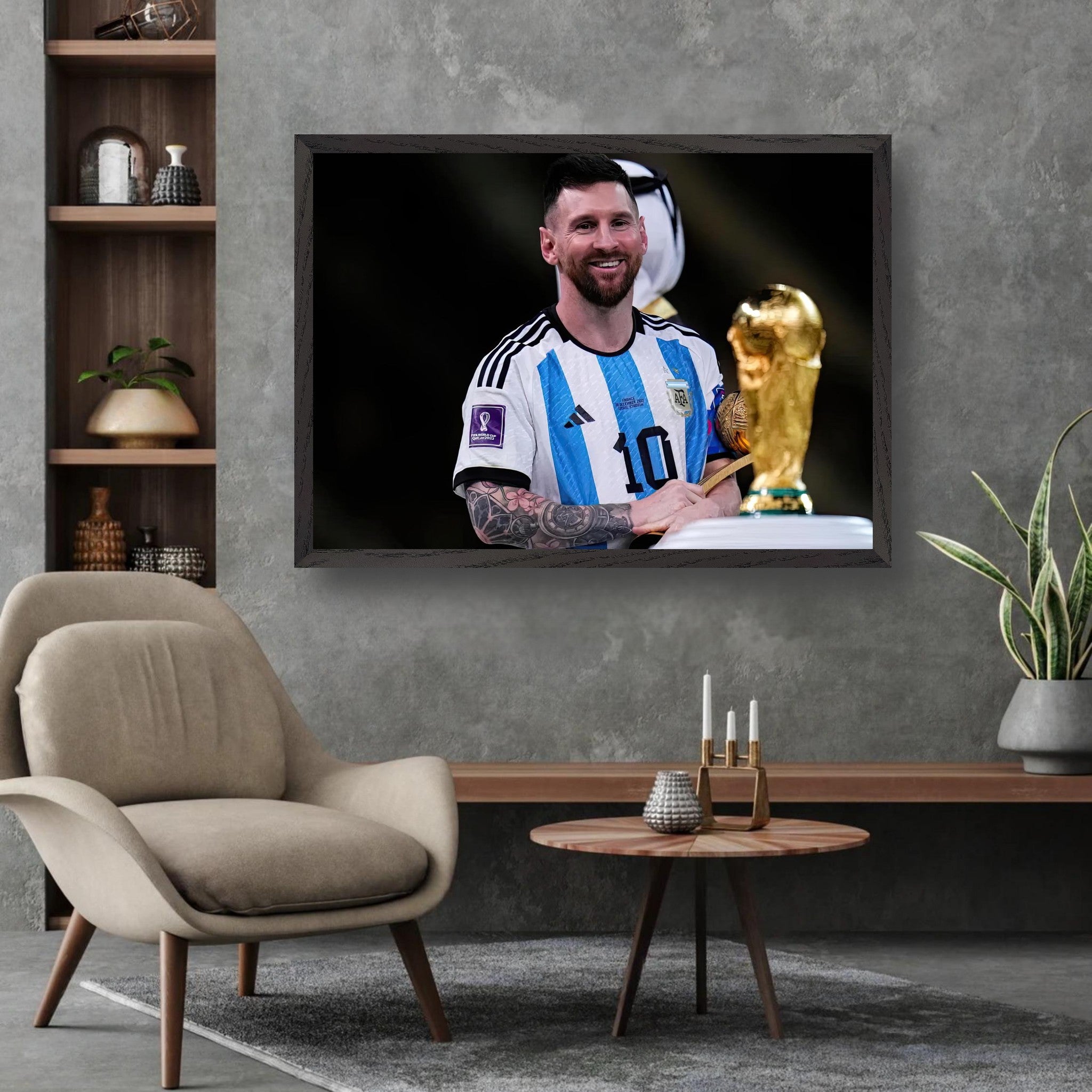 7261bcbe-e614-49fc-9a5f-53fa3df85826