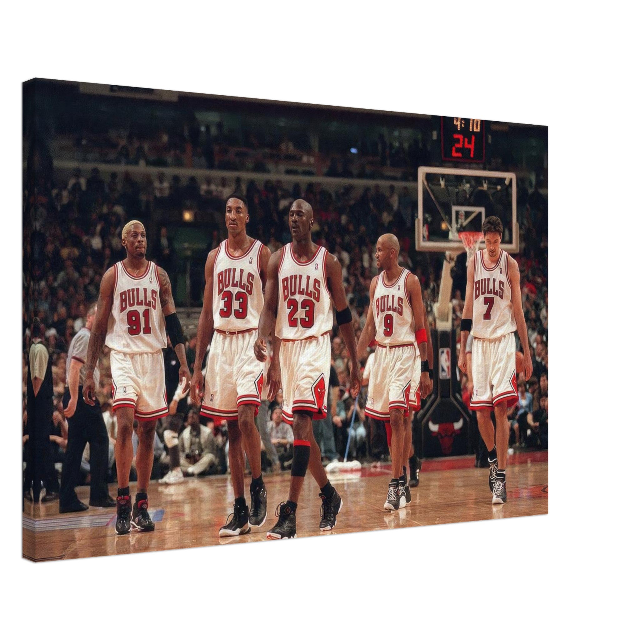 727fdfd7-1359-47dc-a84d-cf0c718c5872