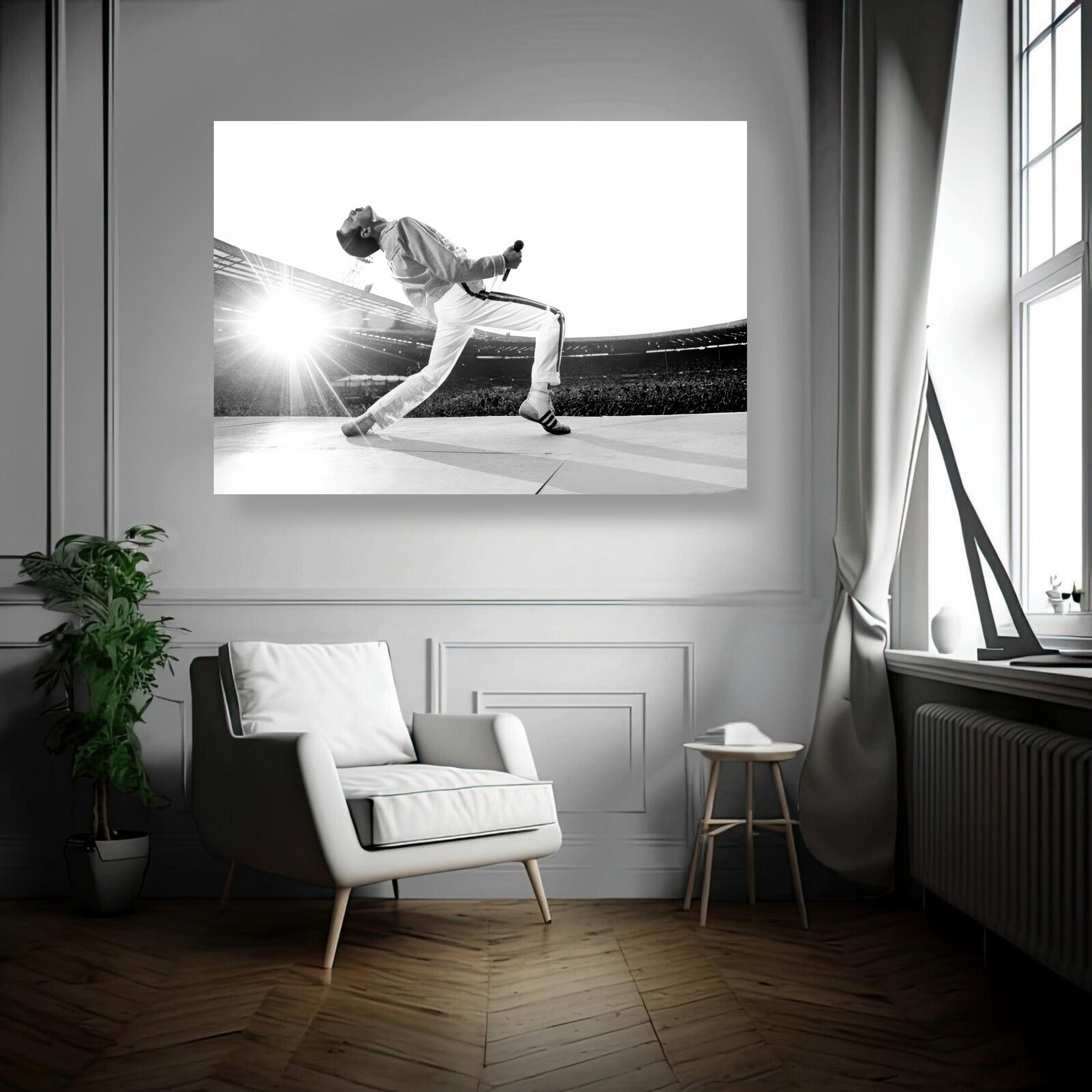 7299c937-27f4-4365-9bbc-774b3de4b154