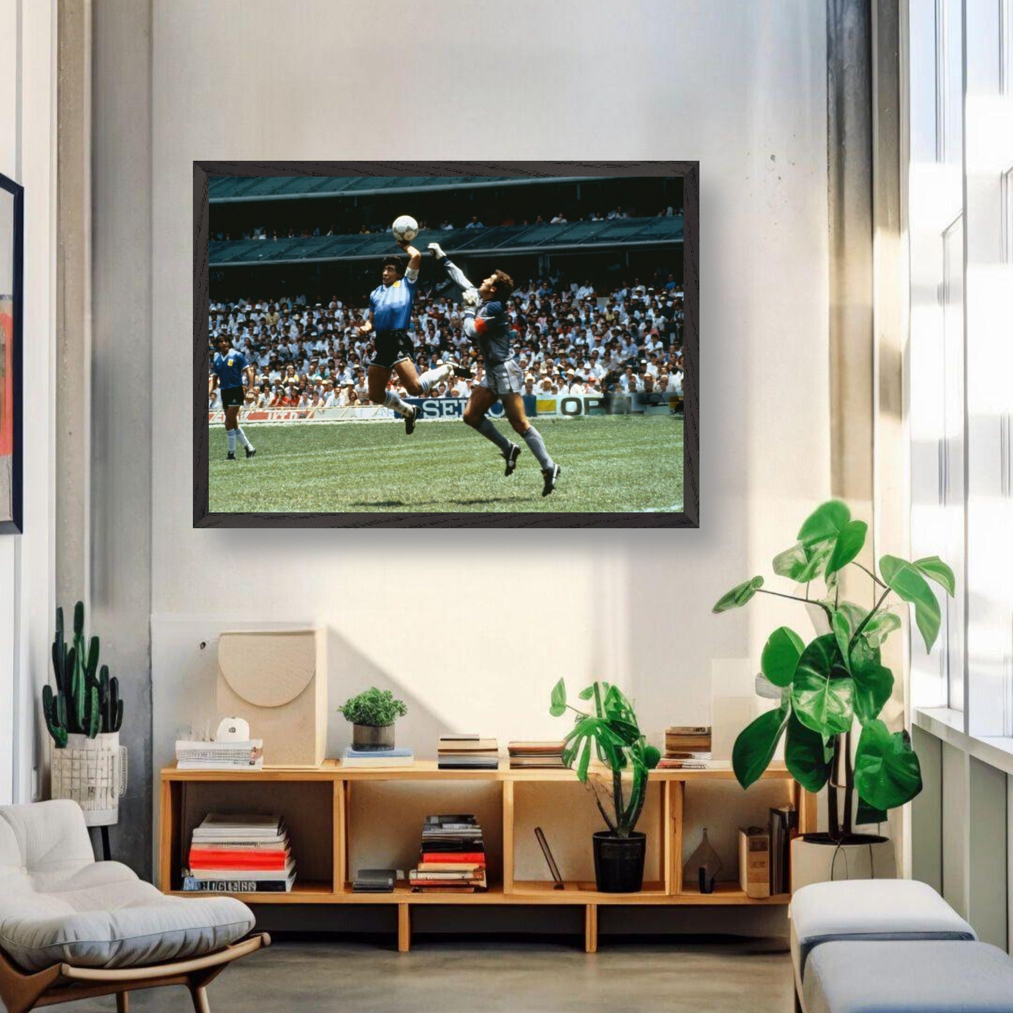 72f913dd-116f-4b13-a5f3-d8a2434daec6