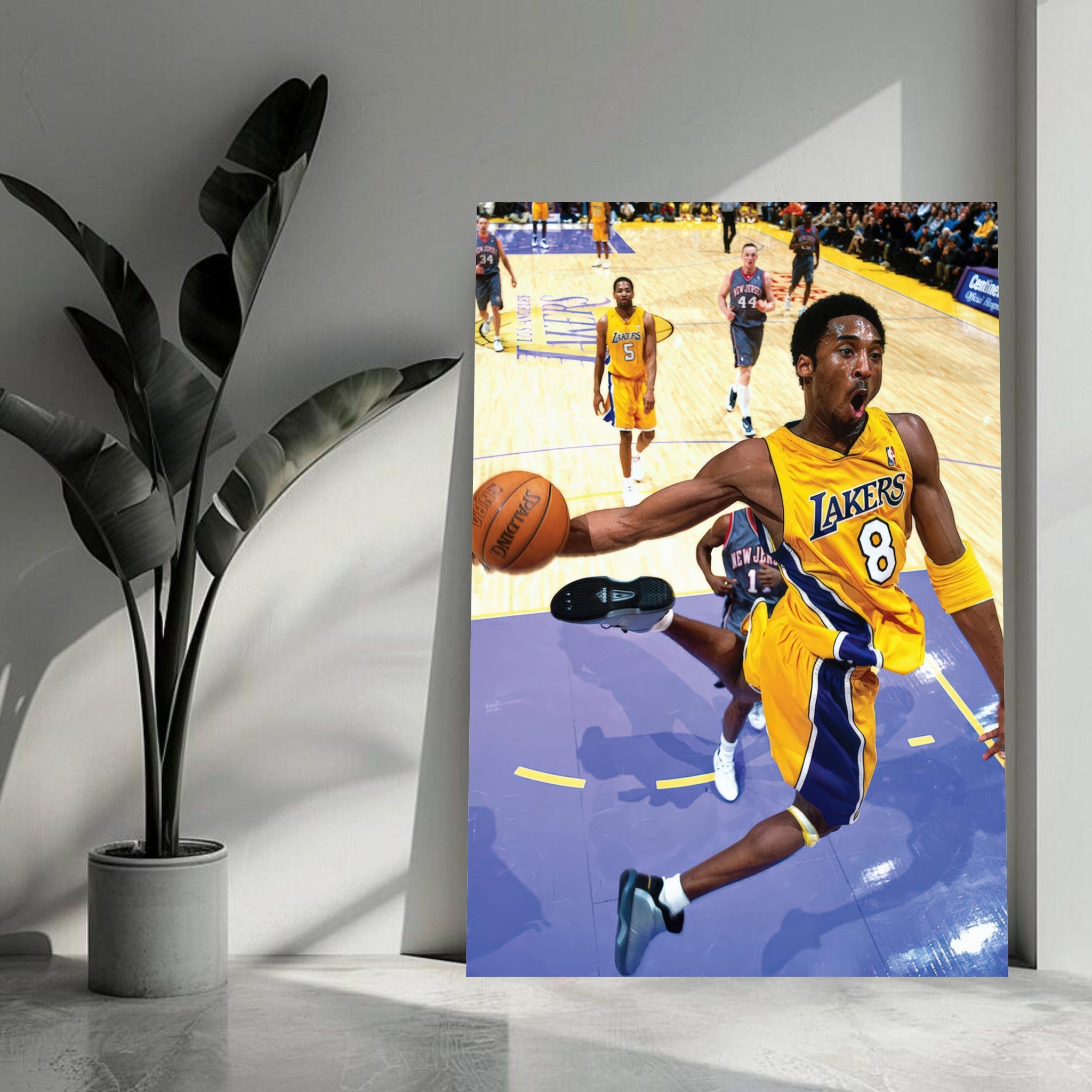 72fa36fb-f7df-4ea2-80d8-78284683d74a