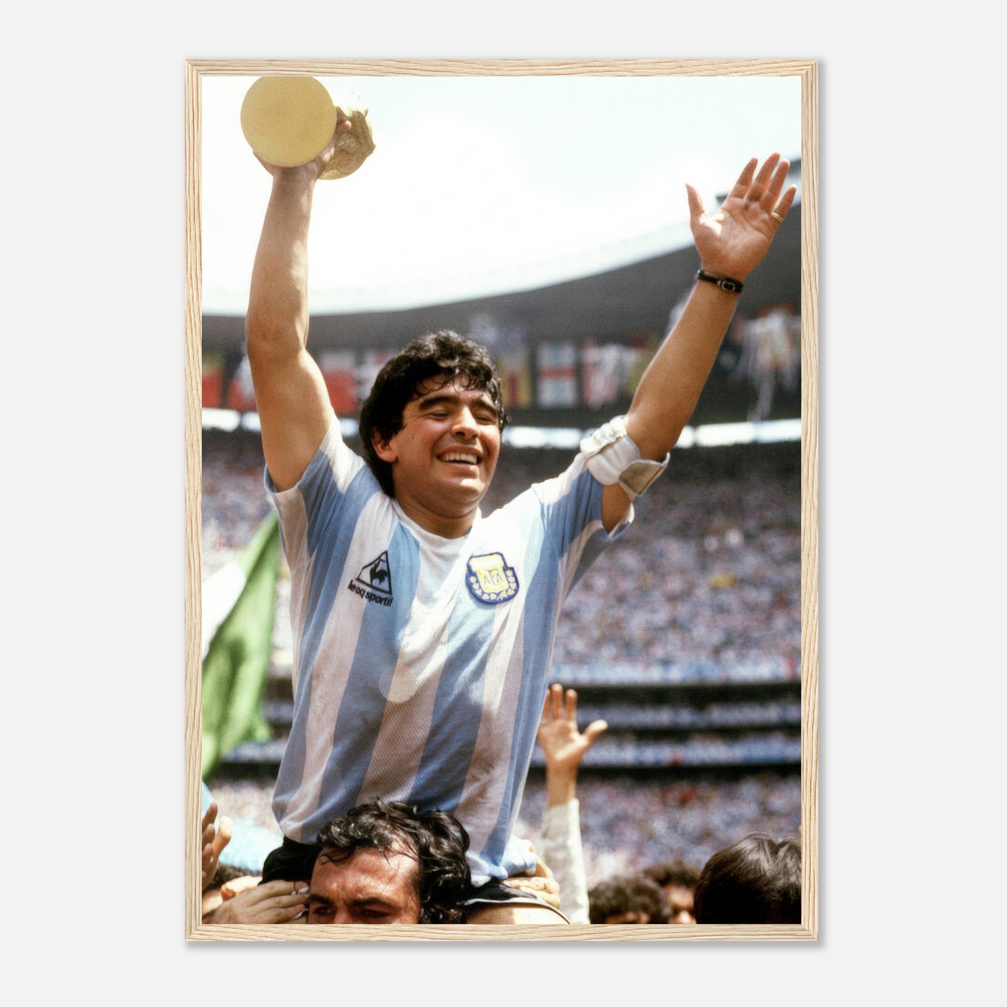 7314ff05-5f03-487d-9861-38a947b084f0