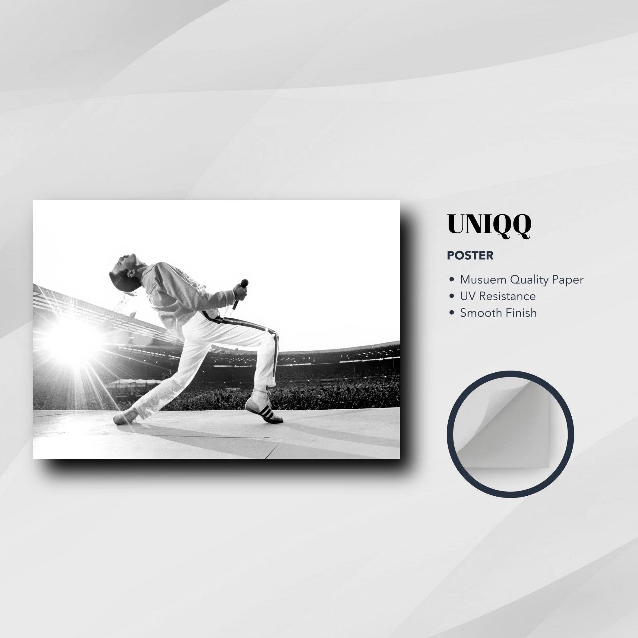 7347461d-0575-4b67-8b55-2d98172f975c