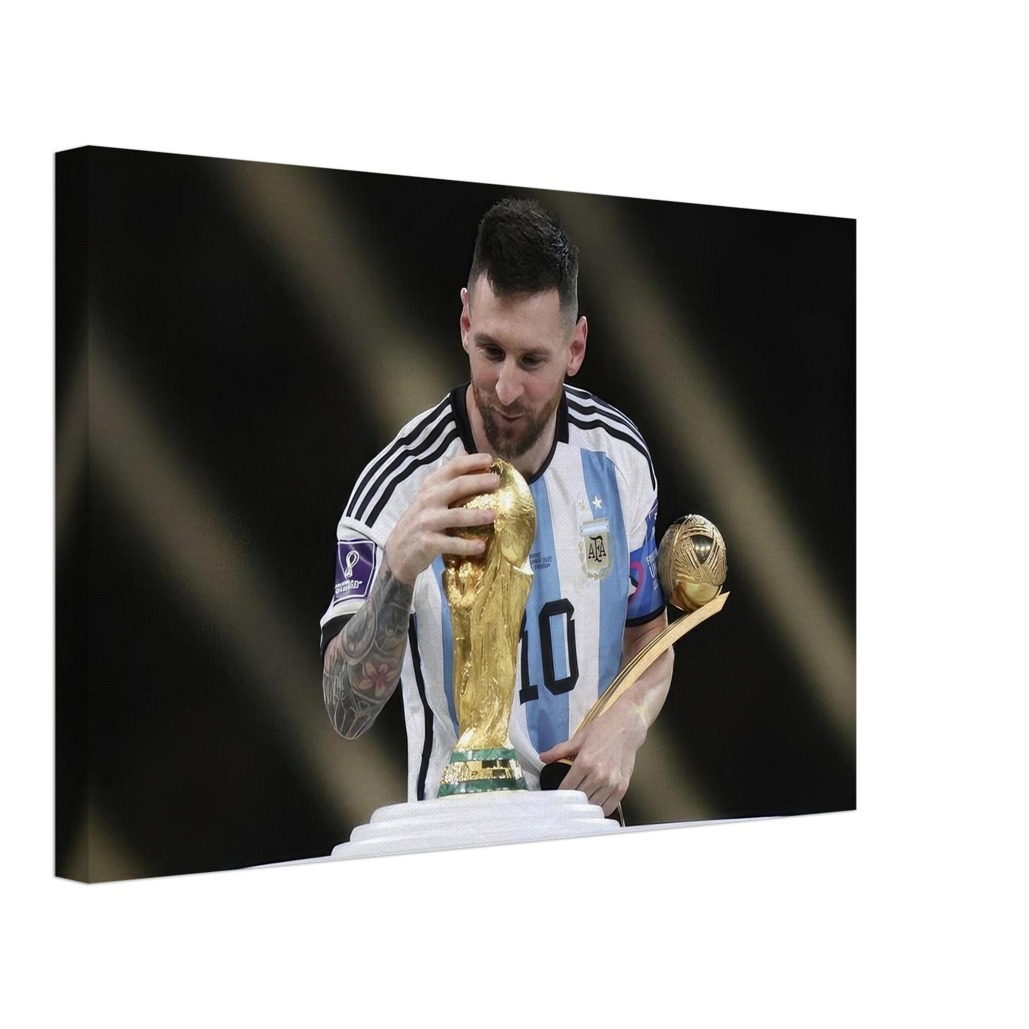 7389b32d-e53f-4b57-af35-d1f53b799384