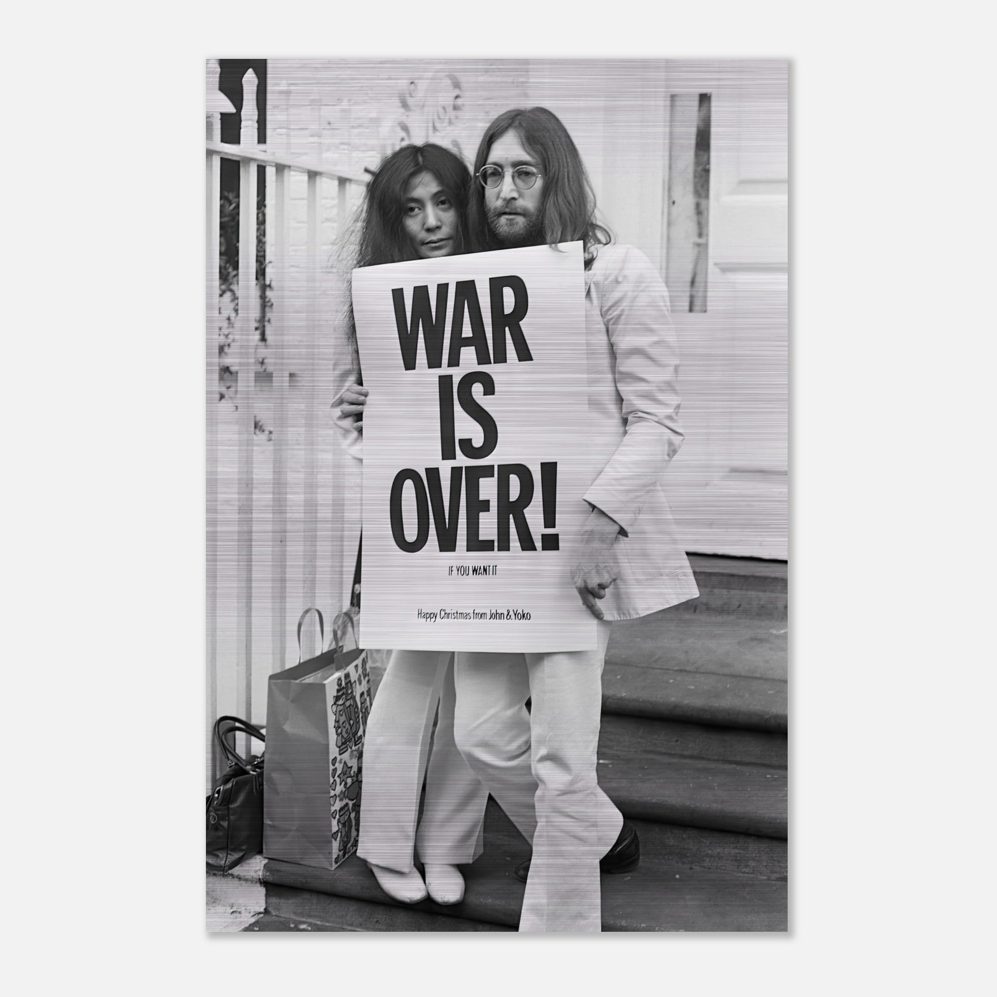 73a6aa5e-0a9e-4c2e-b447-906378e0d20b