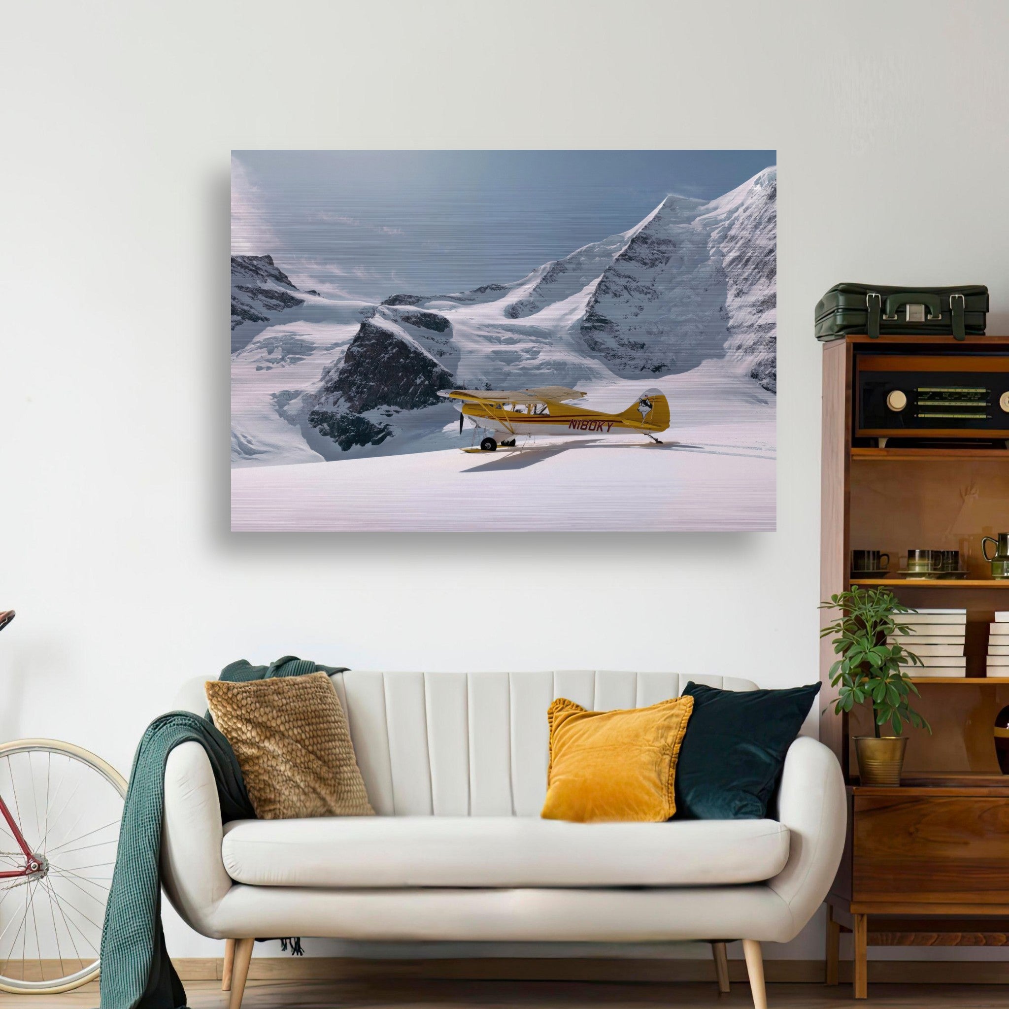 7435cc88-ad72-4d4e-9551-1b5a1b22ac12