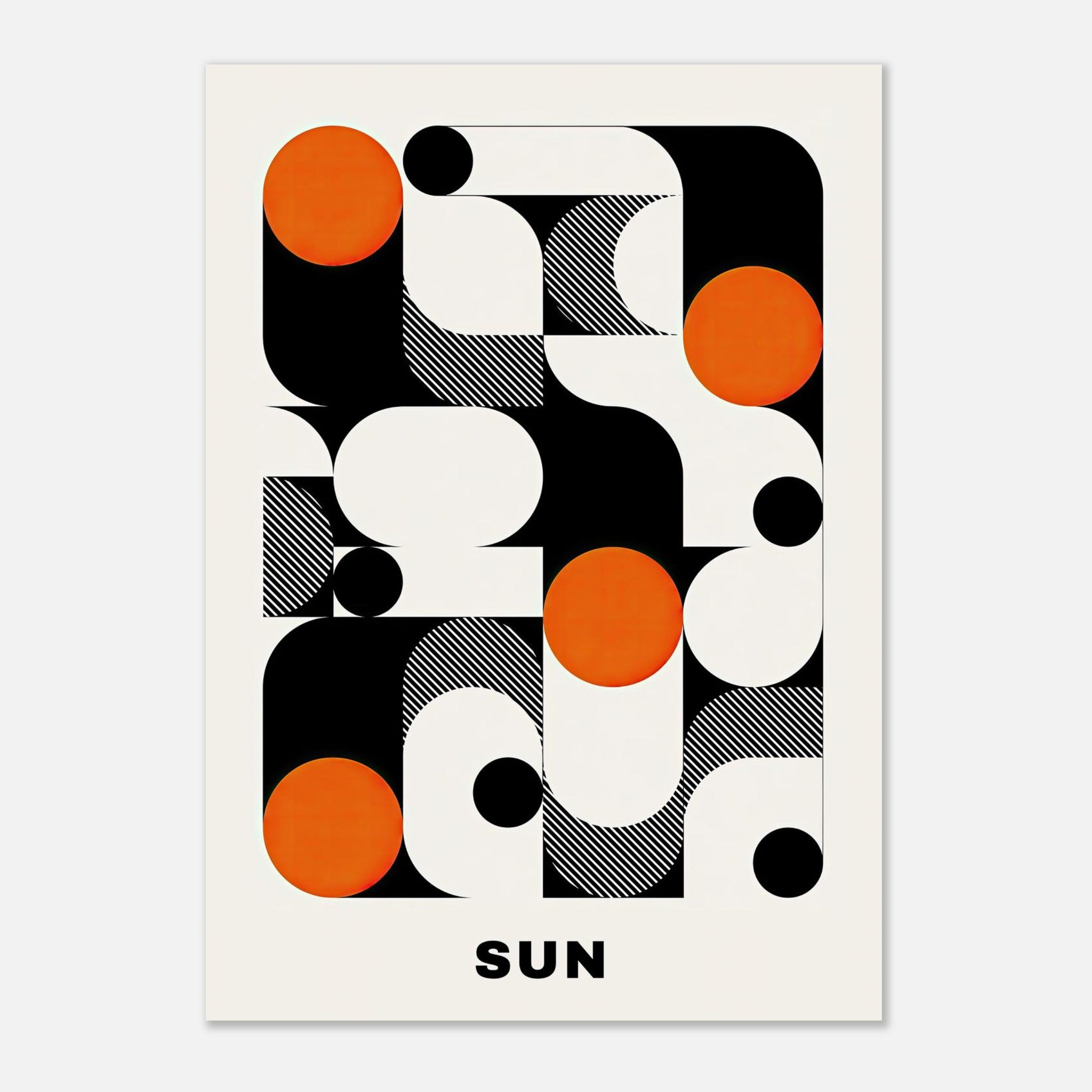 747ee586-913c-415b-a2d8-6cf372eb1707