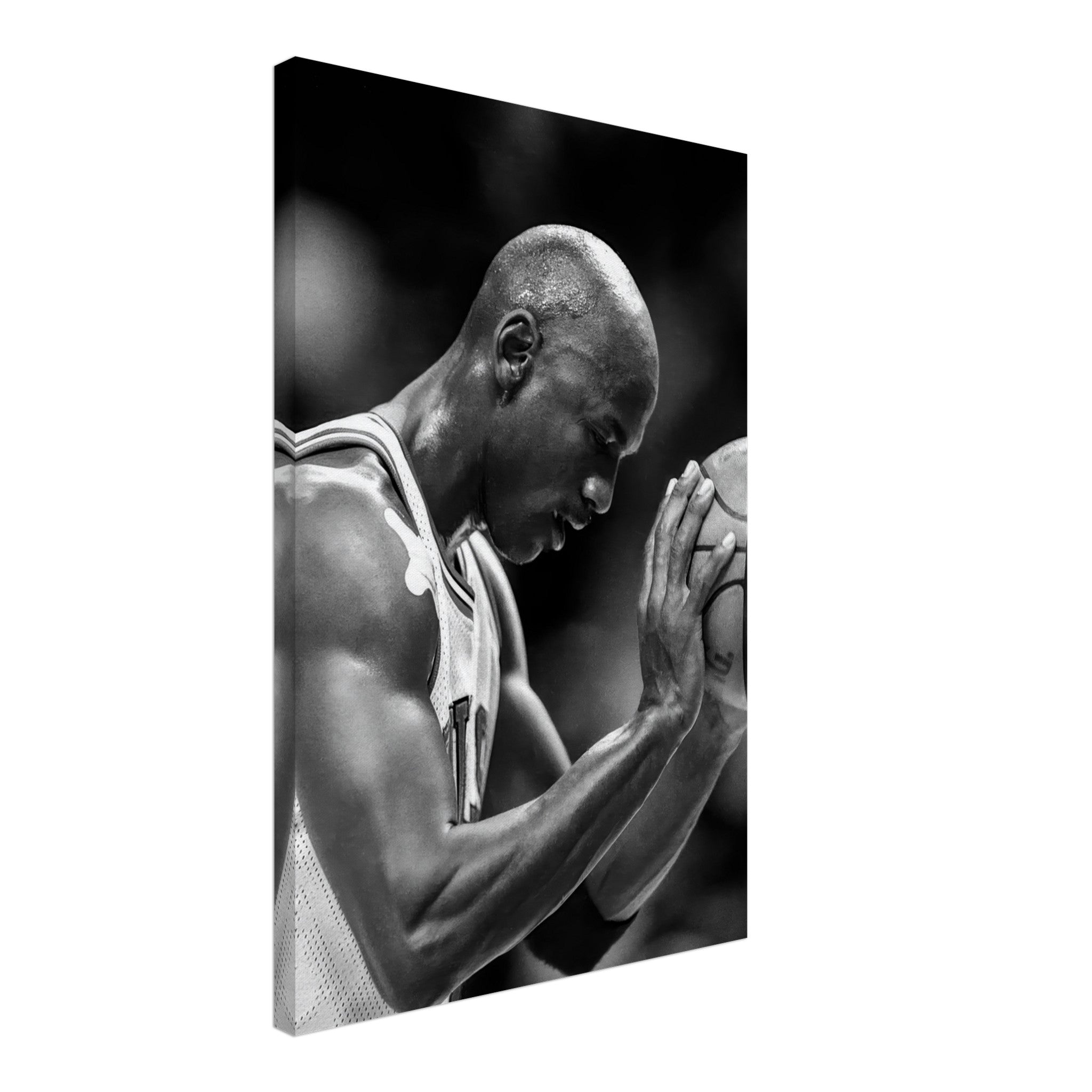 74bcddfb-23f3-4d9a-a8ec-f0df7cb859e8