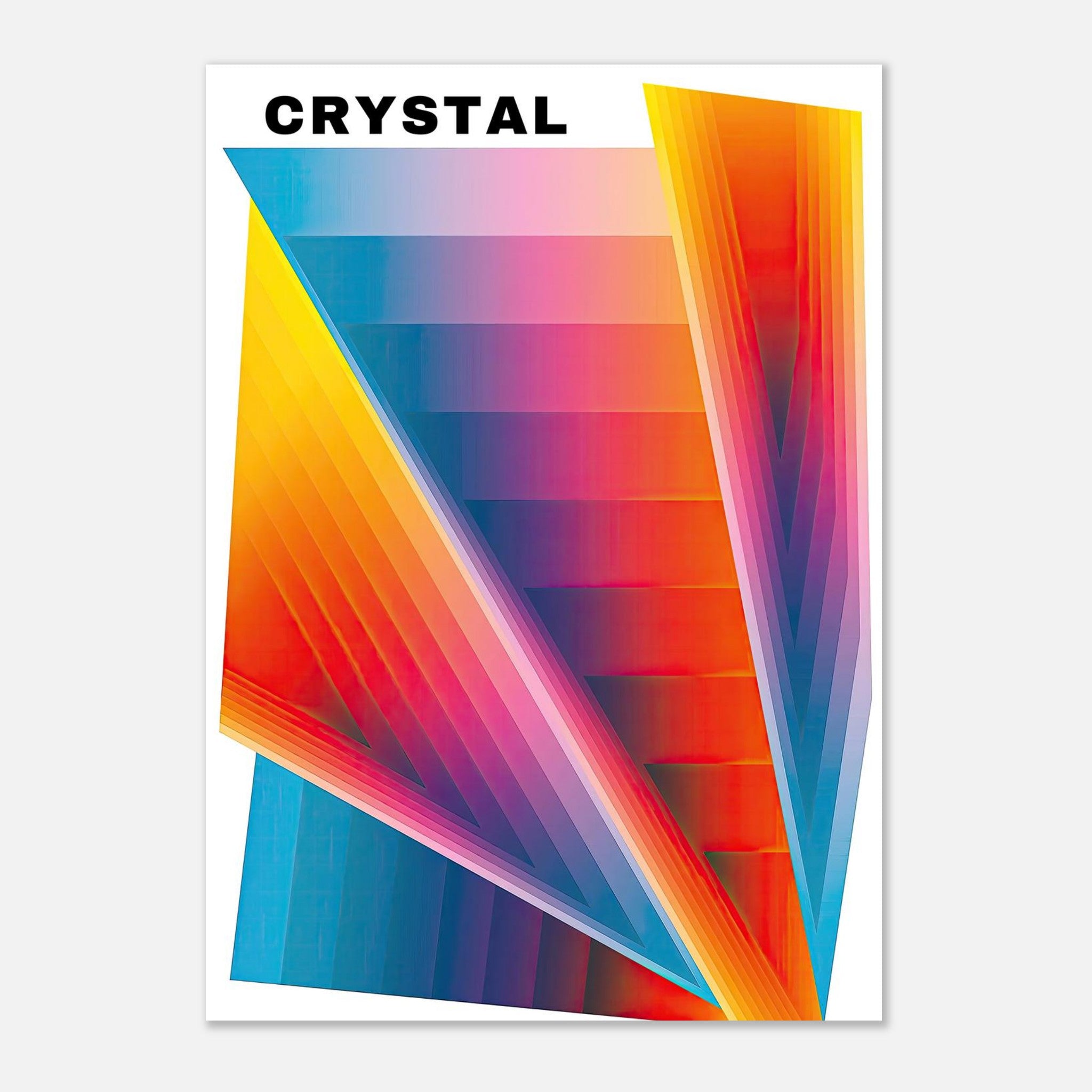 7528e0a3-0c1f-4dc2-8aac-7cd34c1efb89