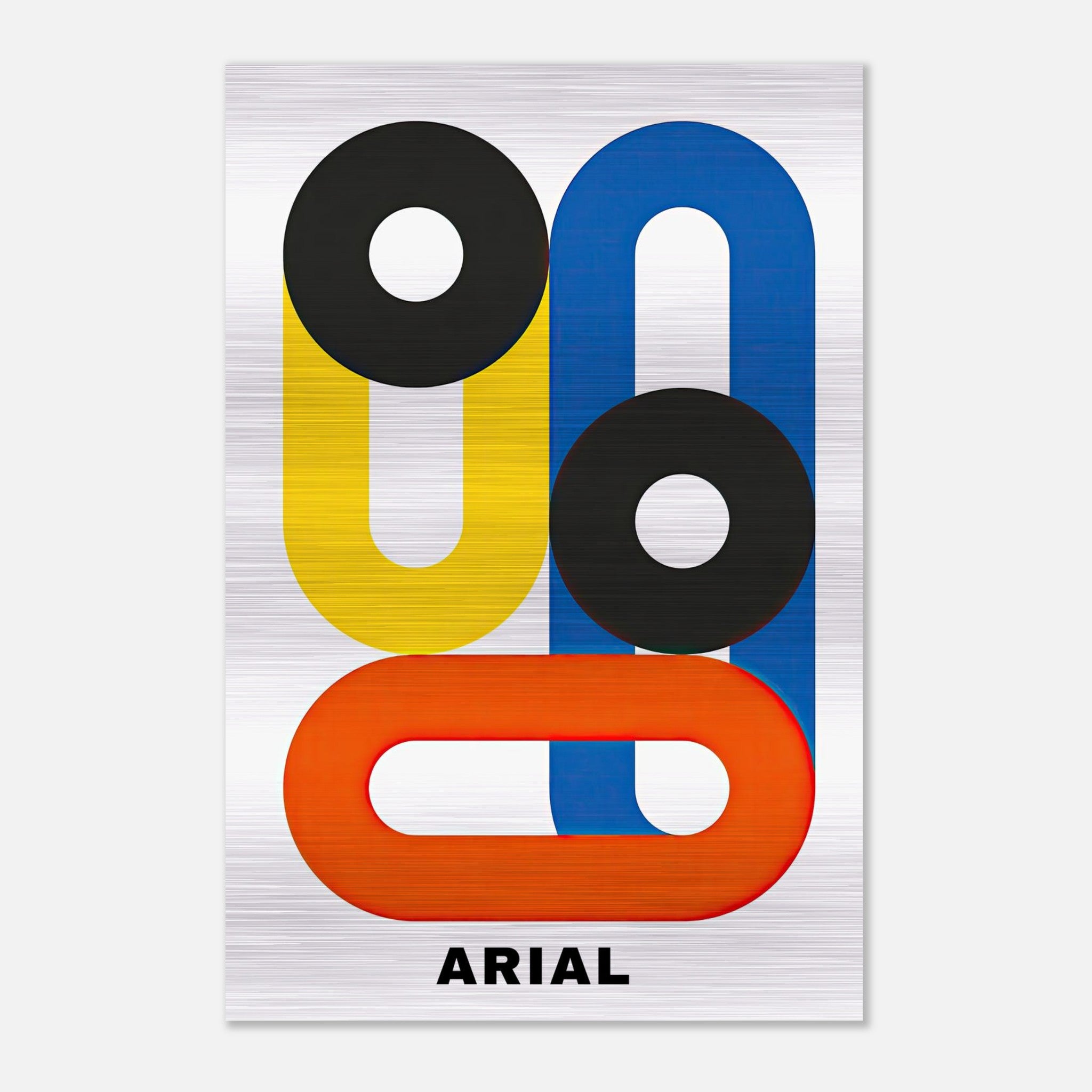 7535ddf8-ca00-41ba-881b-128ff7bfbcf0