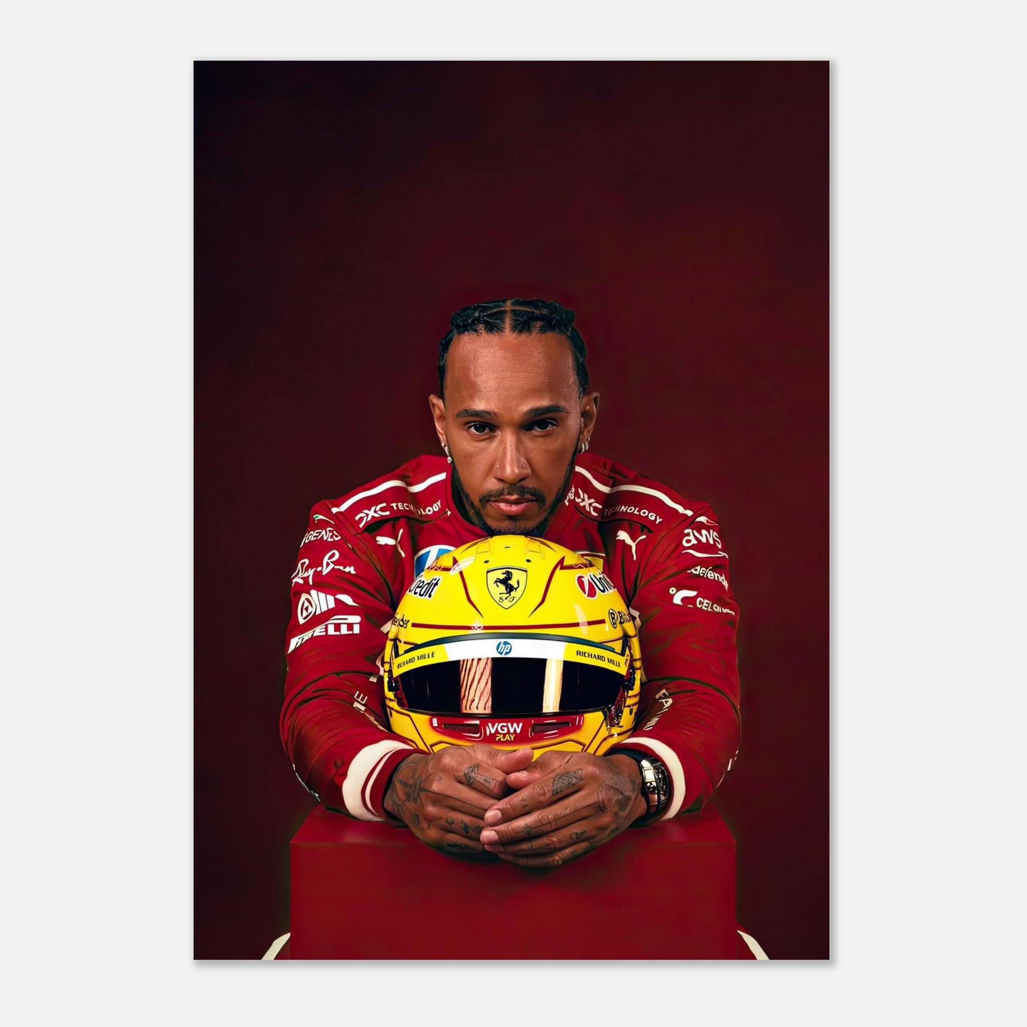 755bcb14-fa94-4350-8621-ce179958d9bd