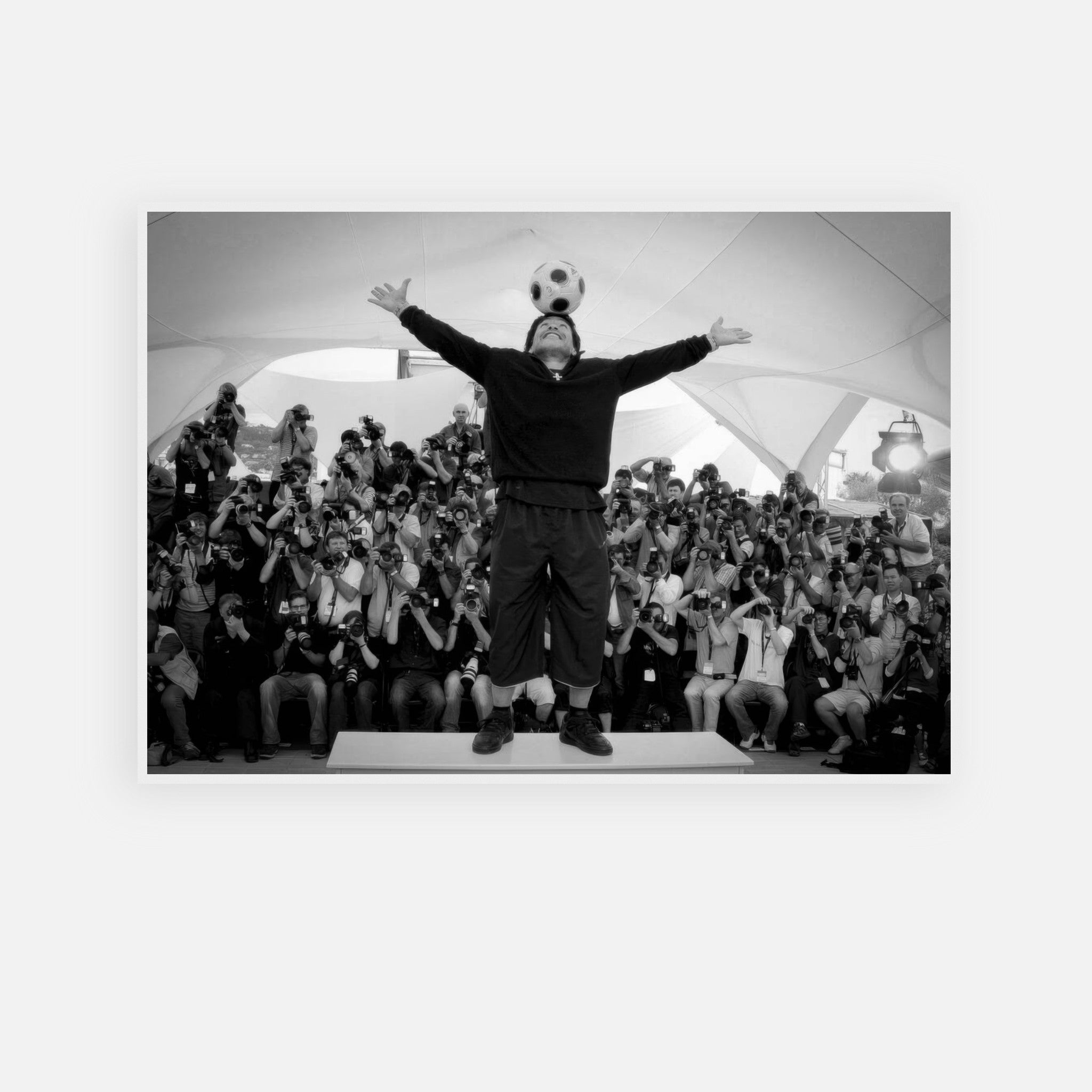 759f44ae-084a-4abc-b94f-bb1966b0caac