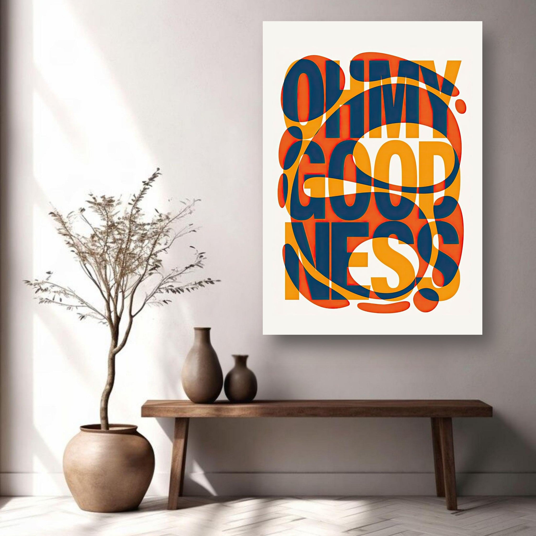 759fe10b-275b-437b-bba5-aafa3f040d31