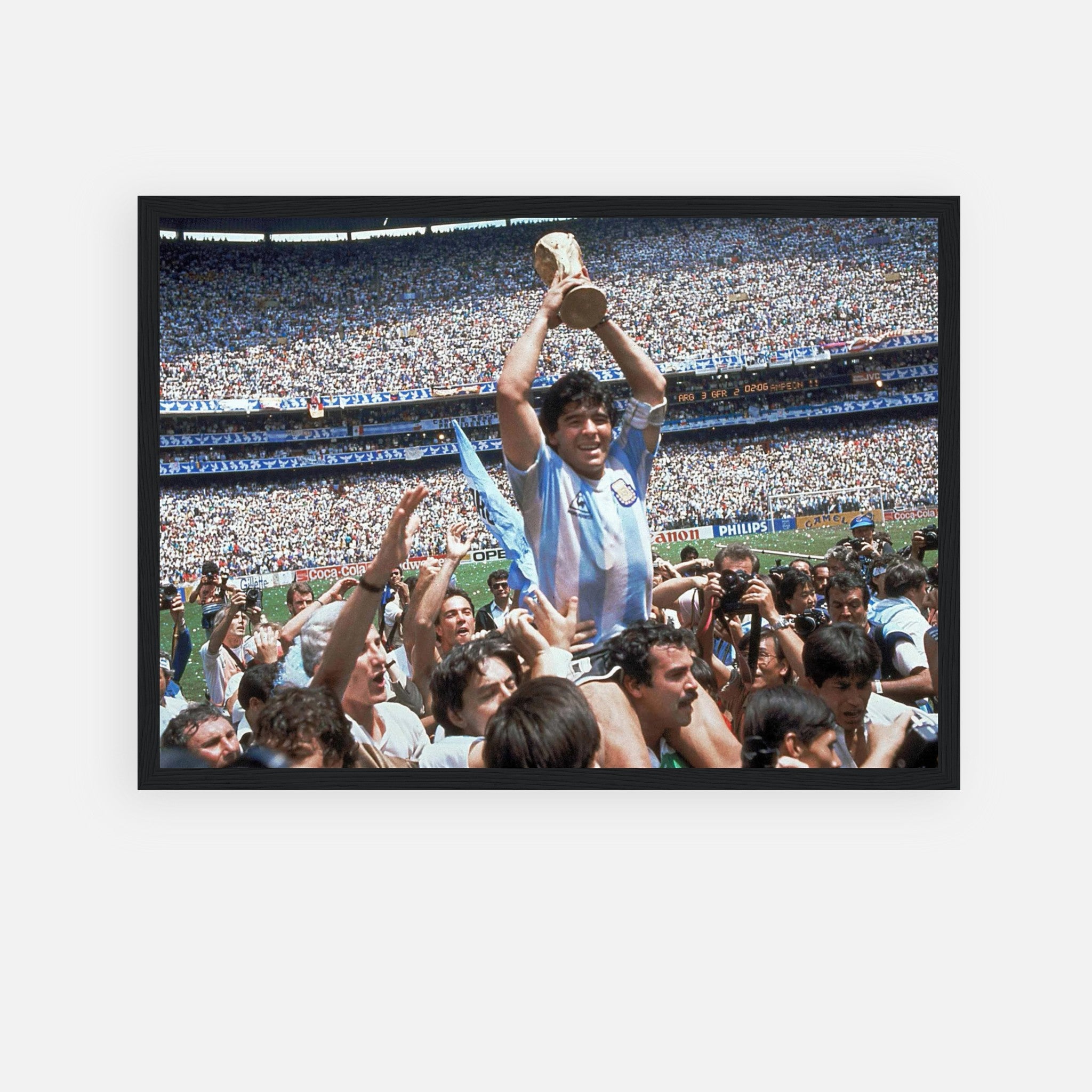 75a960f0-8aaa-471f-bf76-908296f67f87