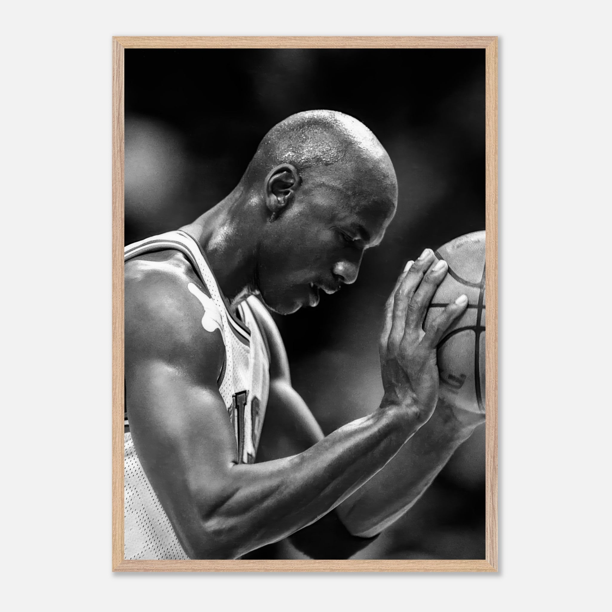 75acf786-08a6-44a9-86f0-0d388b272f54