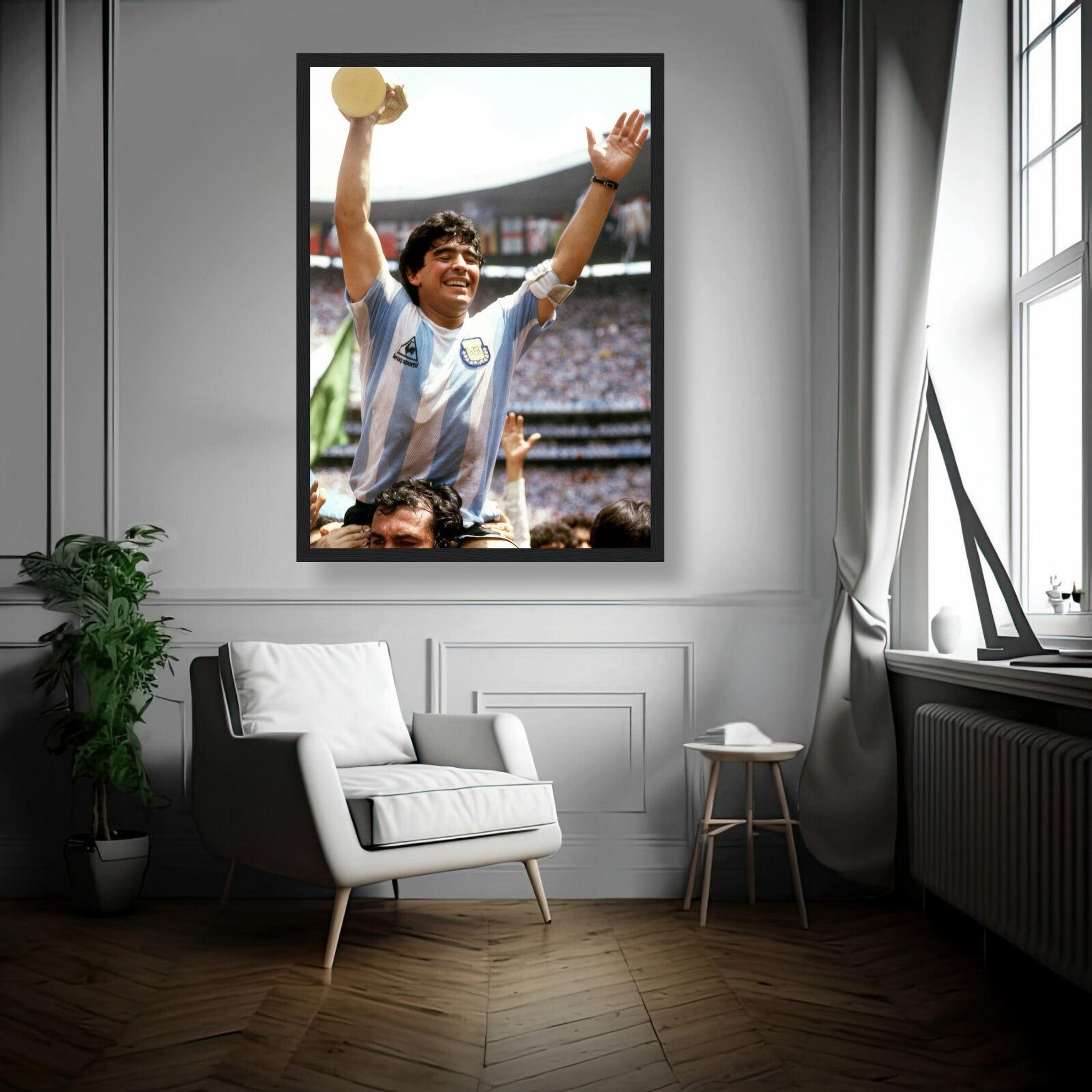 75ddbcbb-fa26-47b9-98ff-9c90631e9a42