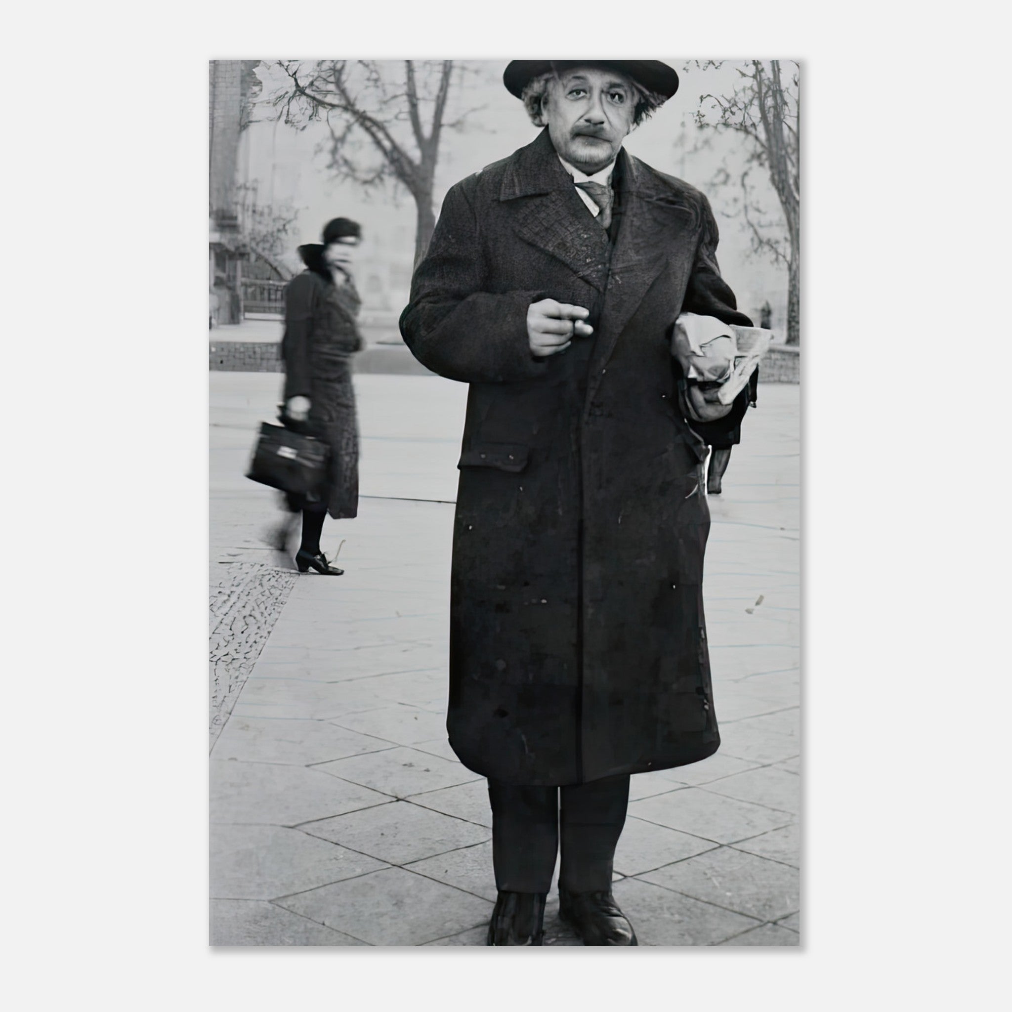 75ff30cb-4f80-45c5-a76c-30ba6e0f0abc