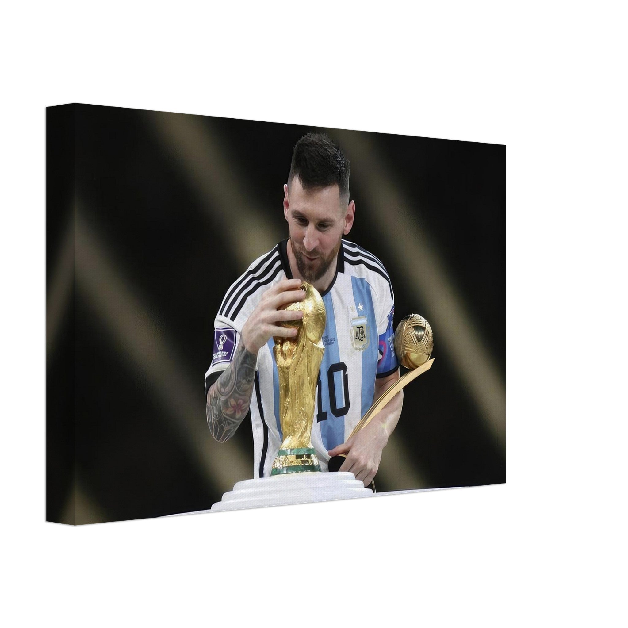 764a5273-d1b6-4412-a404-5e9715bb67dc