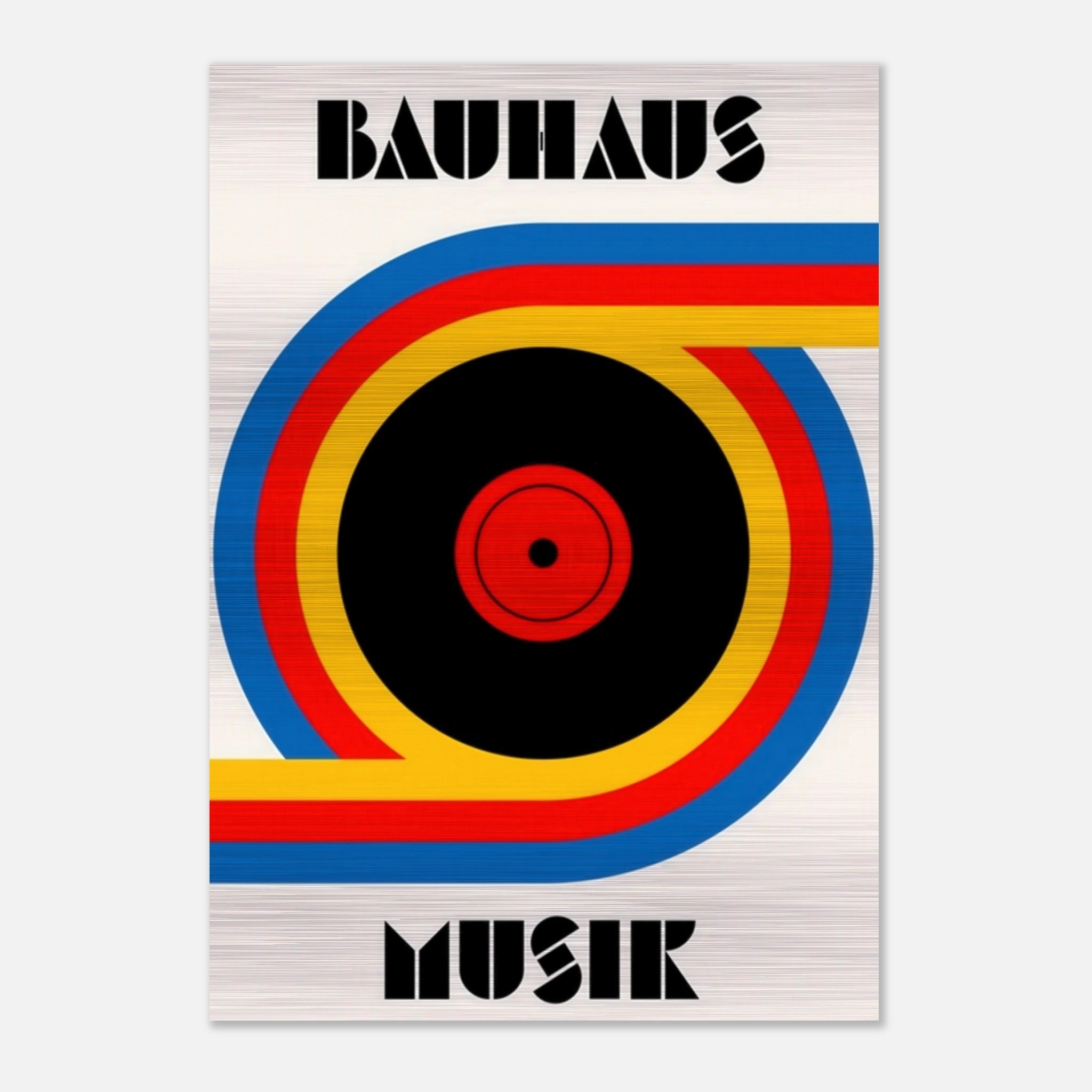 765592ed-8b0e-4c61-8742-0d1c094205a0