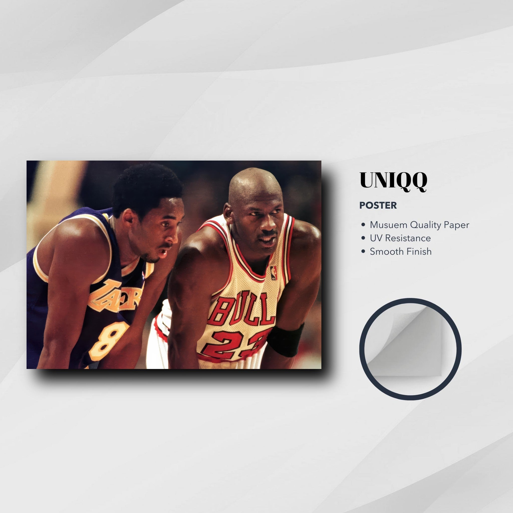 76758eee-3784-4de3-830d-f78b6a33f0ef