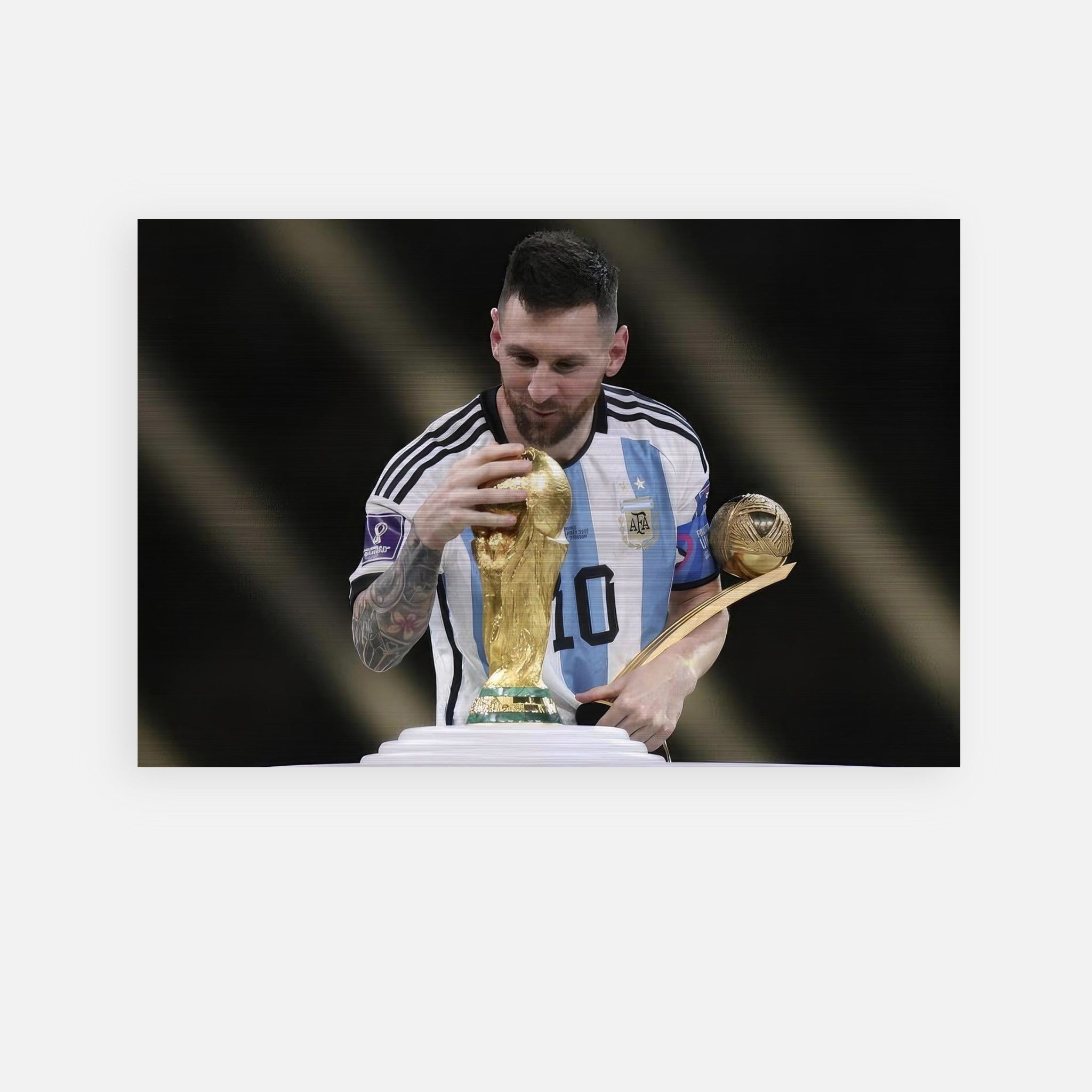 7679d252-1bf8-4440-b326-cb63e6e555de