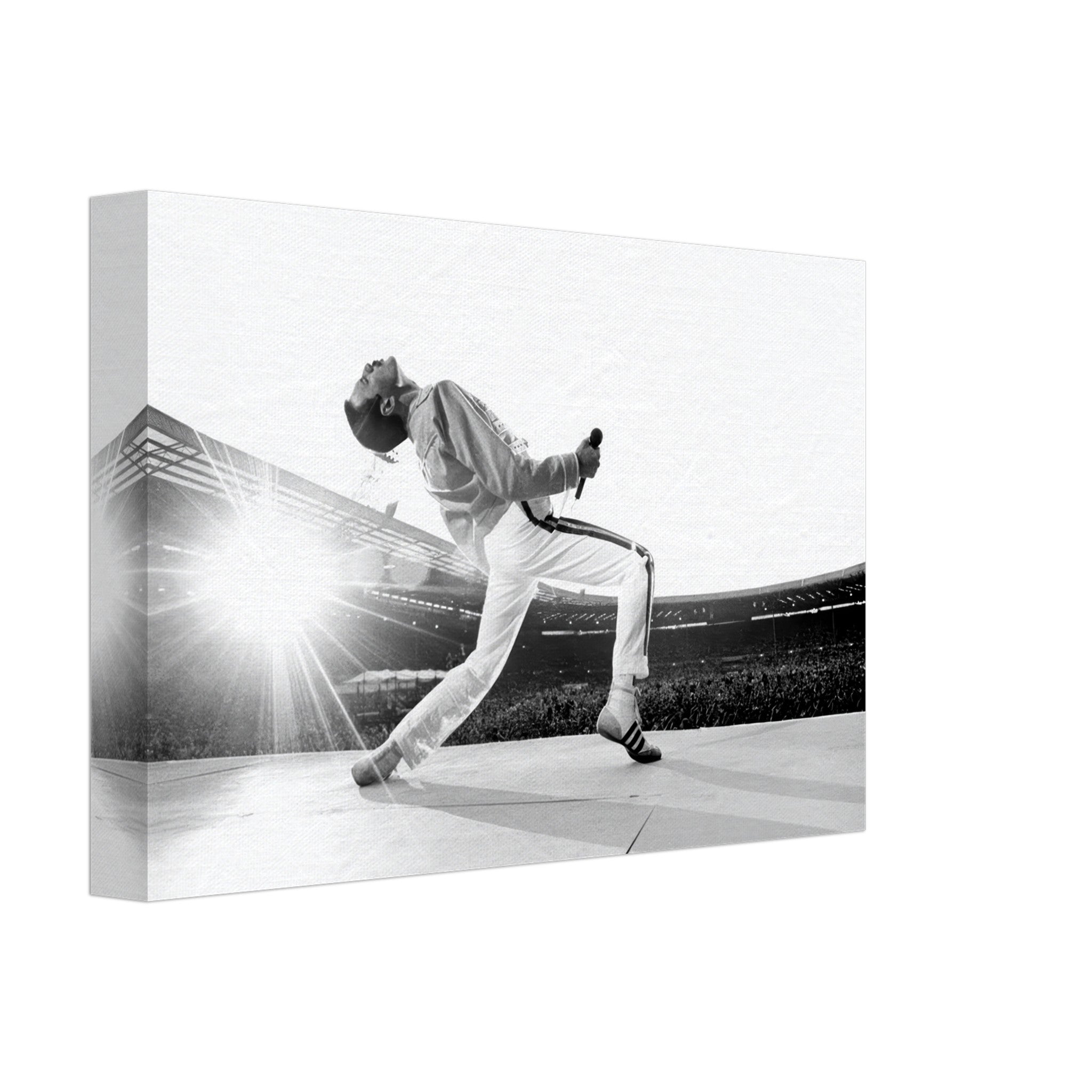 7696159a-e87d-42f7-a5ed-a6bb74f67b23