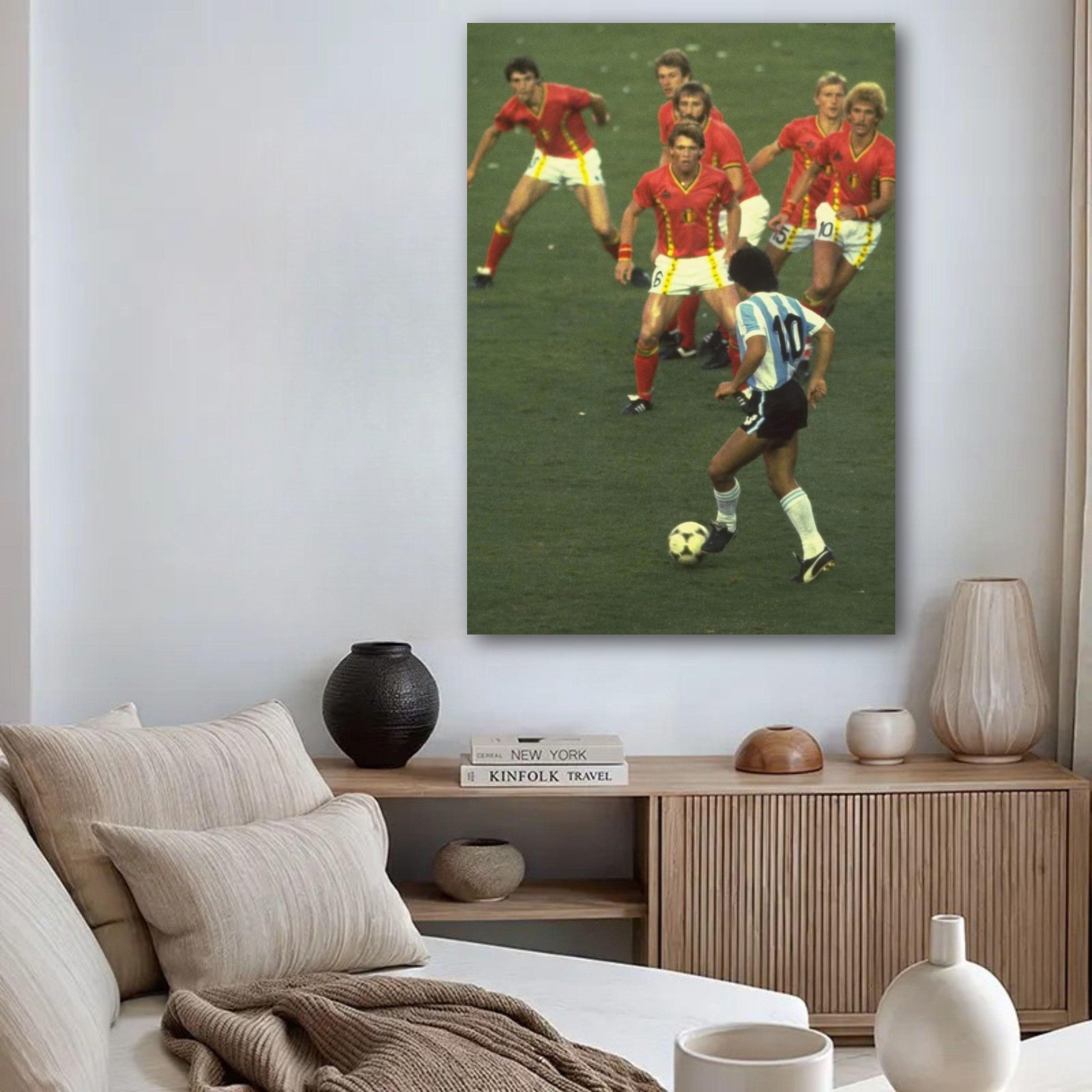 76a2ded0-8579-44c3-a0d2-dc955b830bbb