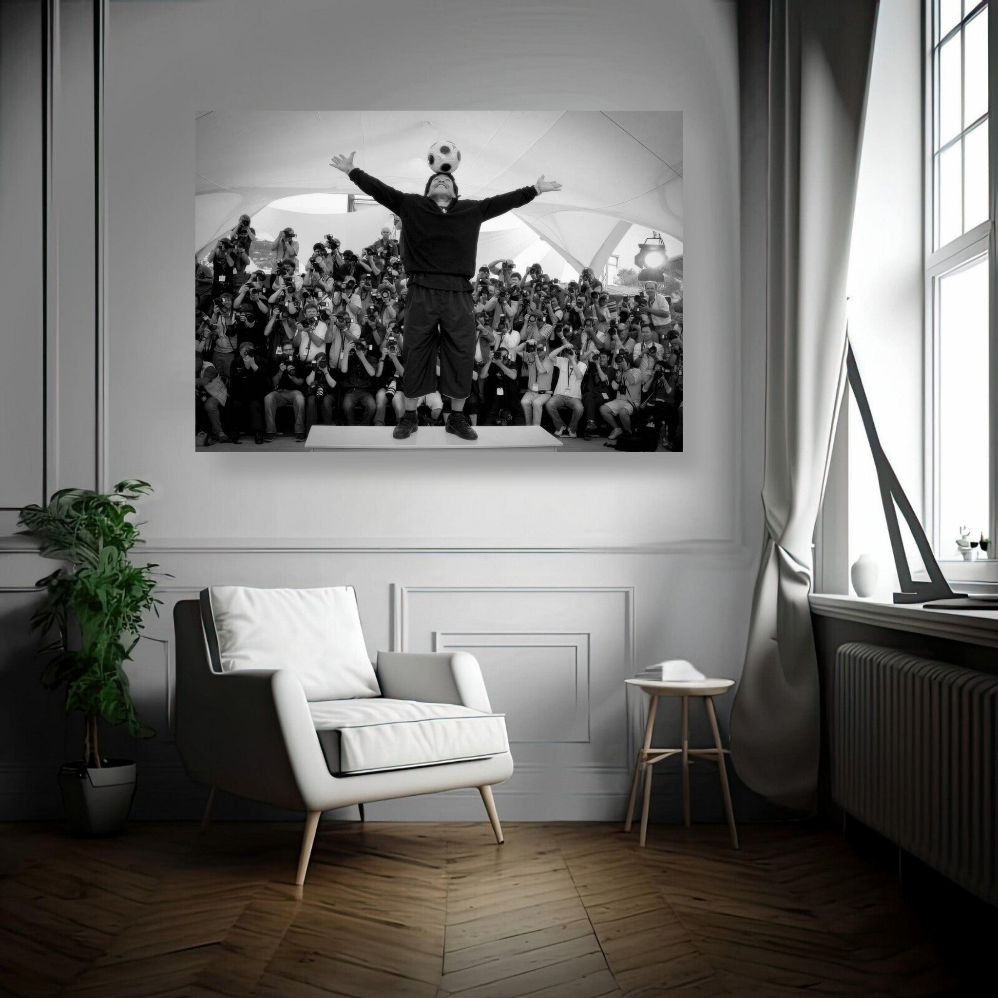 76c0bc79-bd22-4996-9300-b6c1a185eaf6