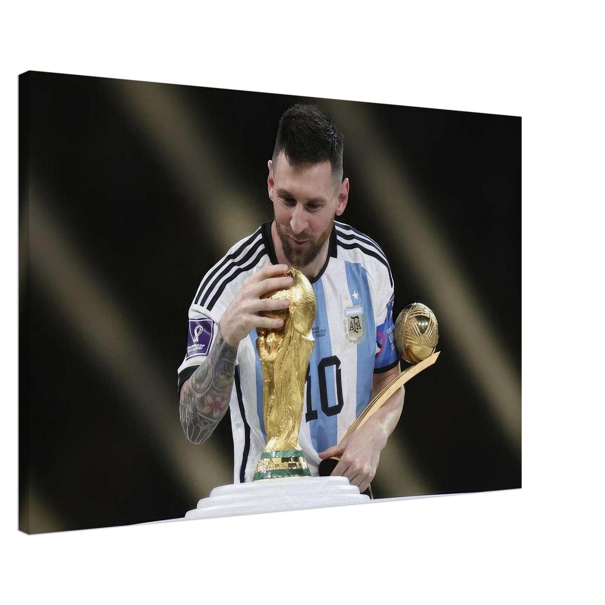 76e0a1fb-10bb-425d-bad9-29564e2f1061