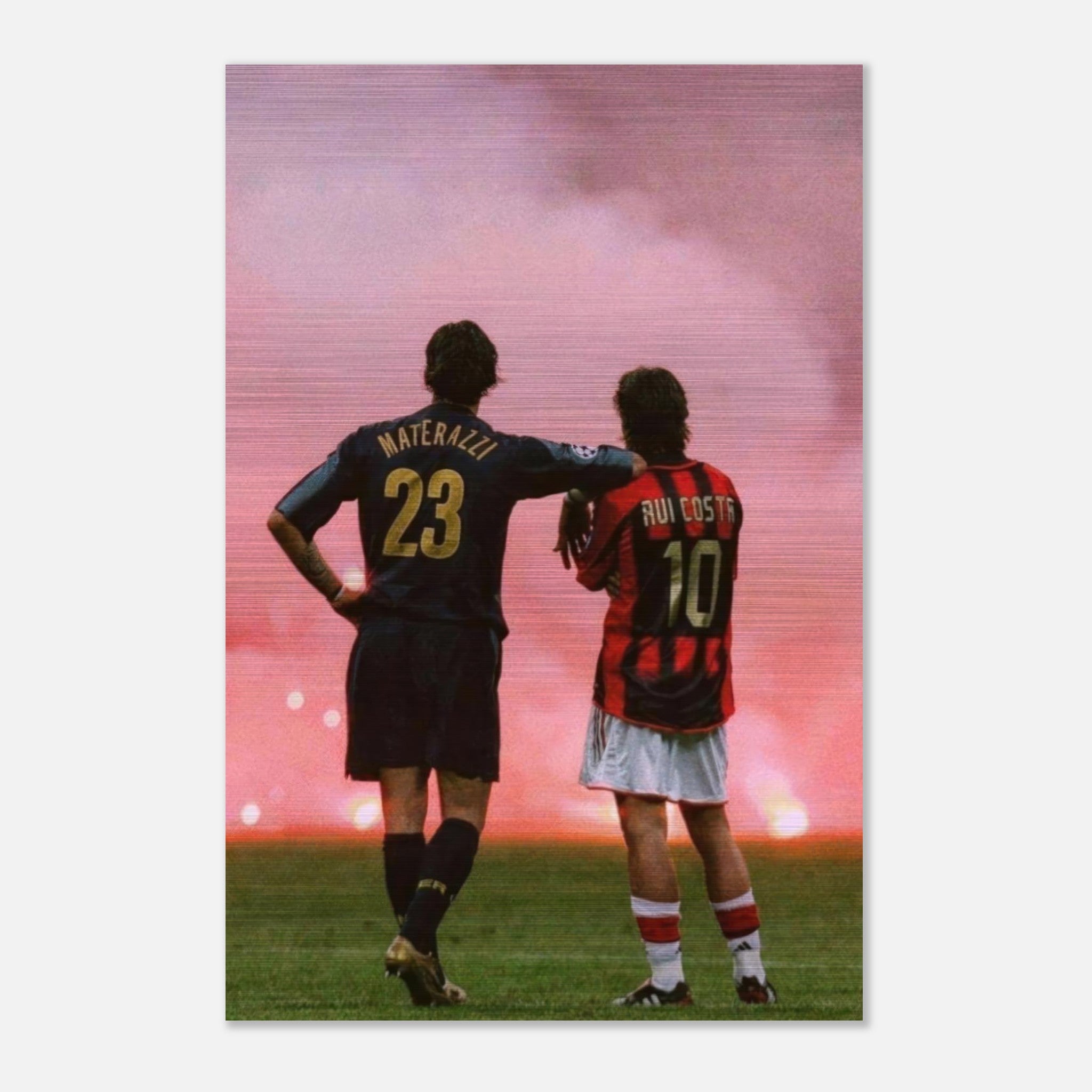 76e1acb6-86f8-4a9f-b9b3-dd1a8c0a8a78