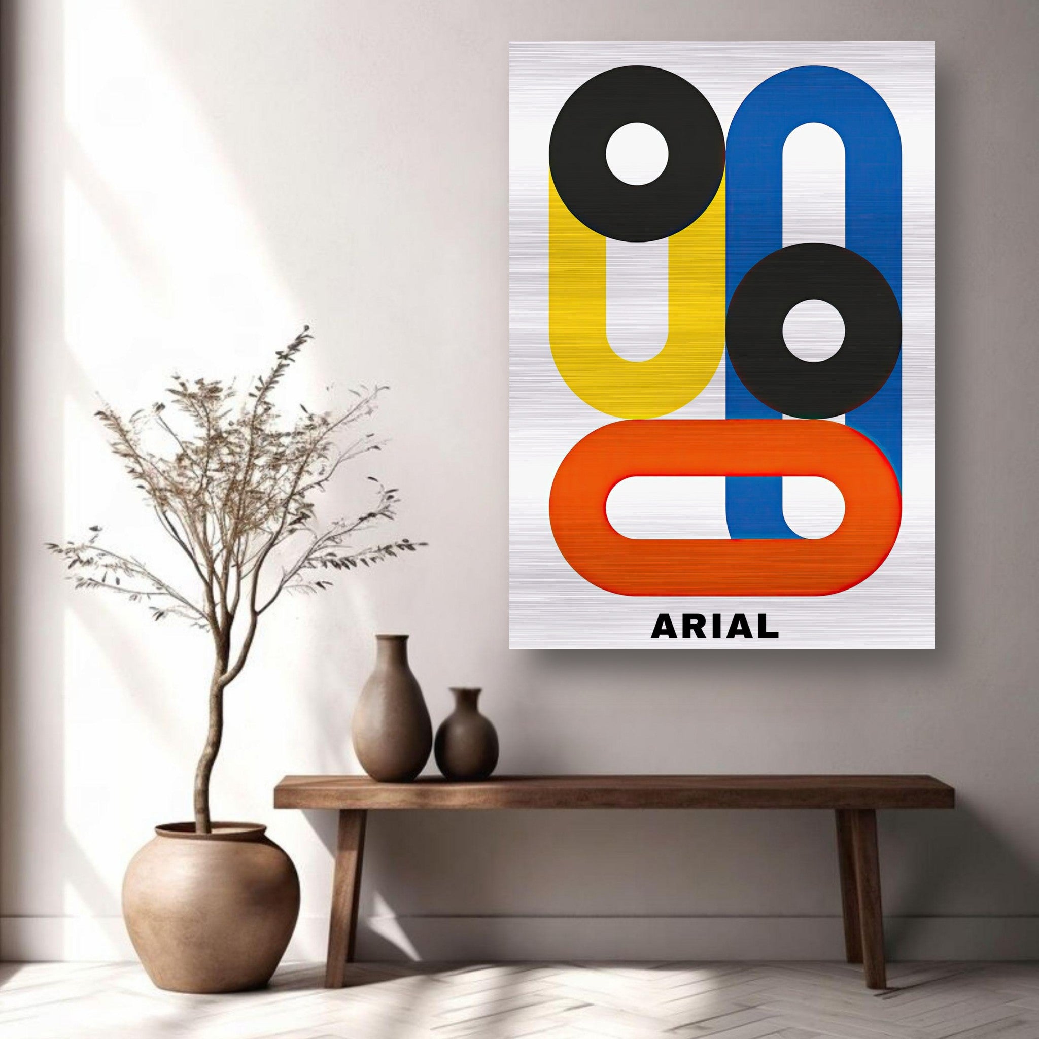 770a688e-eeb9-48f7-8dad-9be8e8e9b8bc