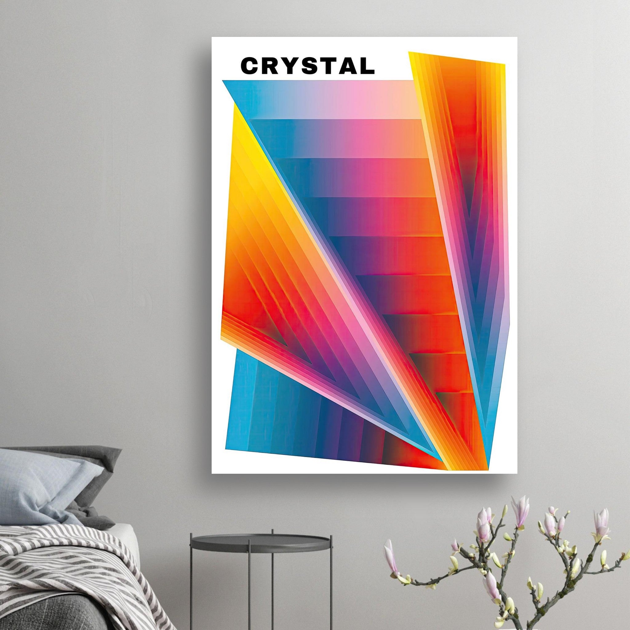 7718b405-09bc-4c33-901b-8c756ef744b7