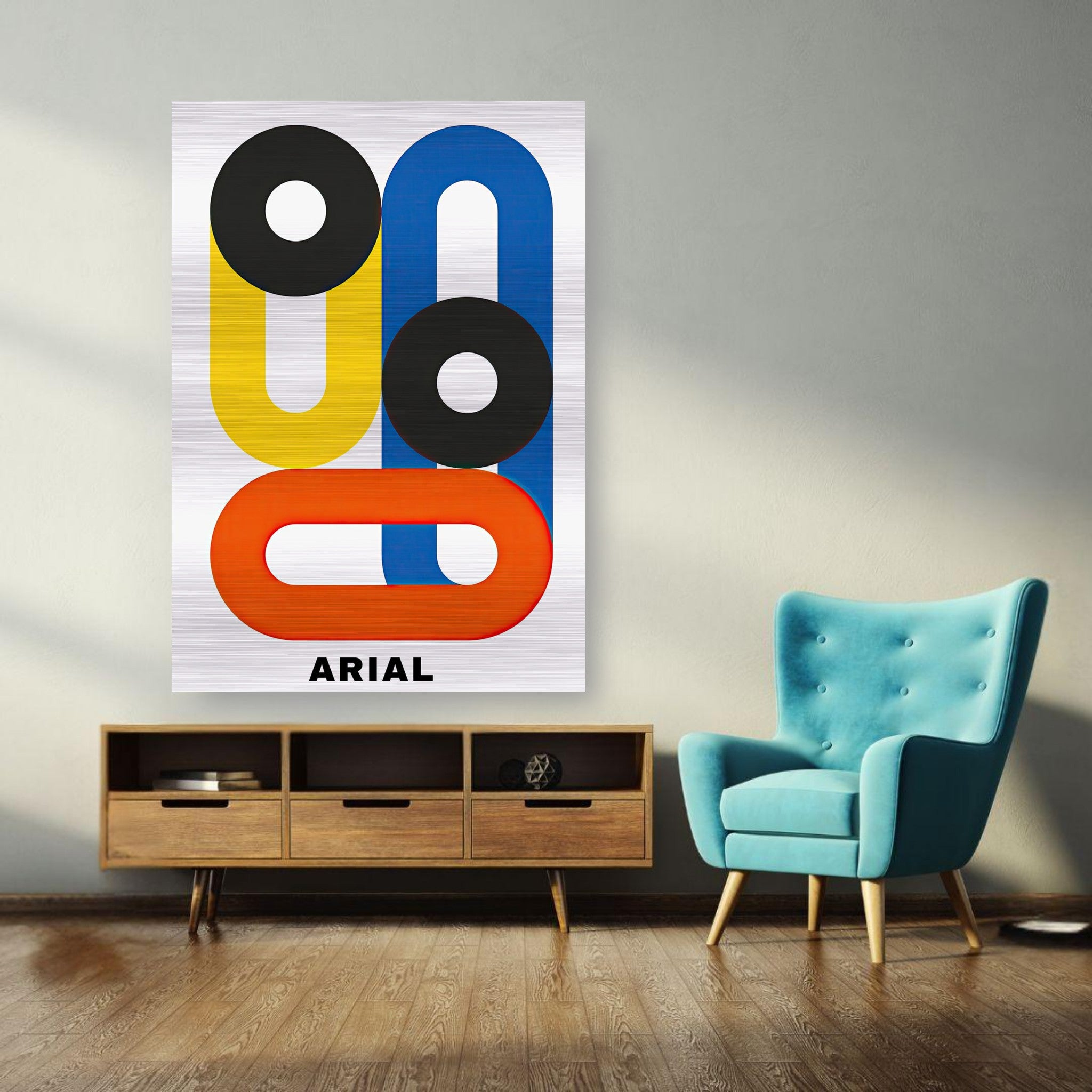 771eae47-0020-4358-9d3f-6e6d4206ff53