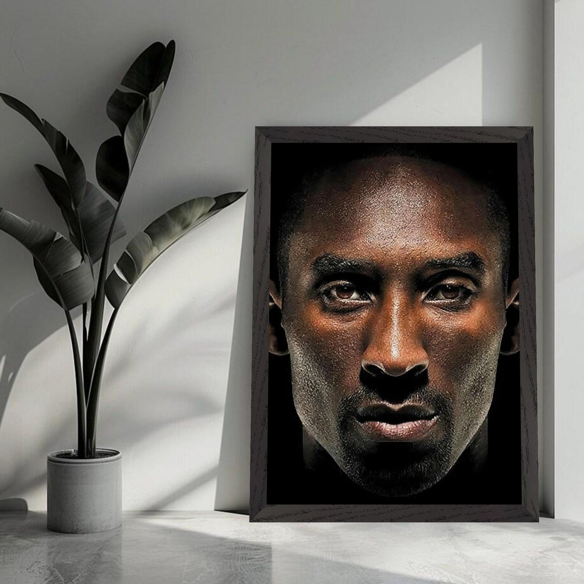 77711268-337d-4cc4-8aa3-fbfbc95fdb4e