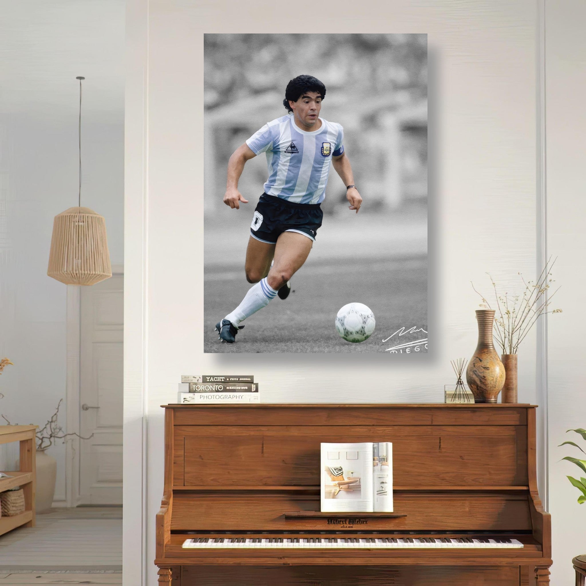 77711891-2744-4c4f-89b2-c88cd72d7cc7