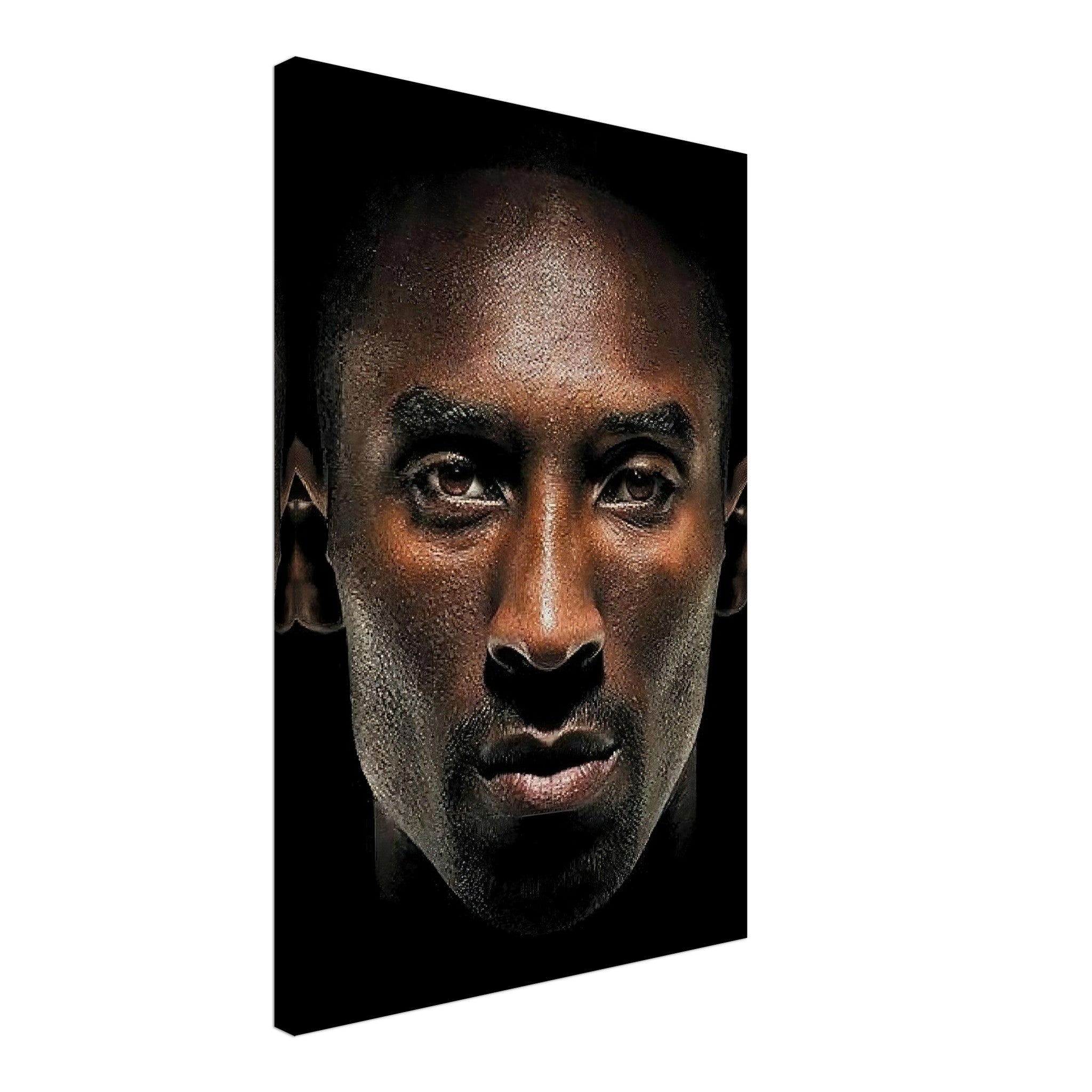 77a4fd02-f3e4-4780-a871-4e896341afd1