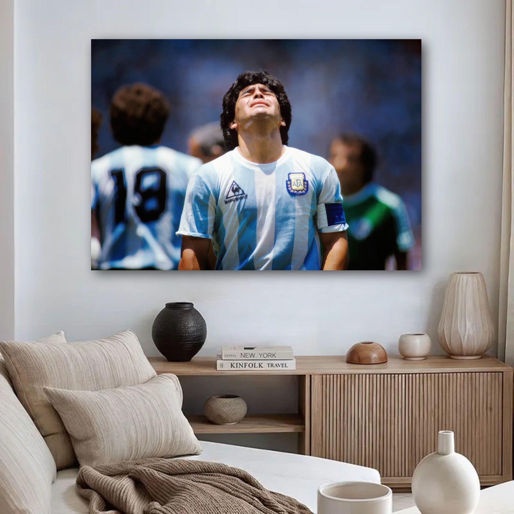 77b812e7-6060-4de0-b016-0caa8efe252e