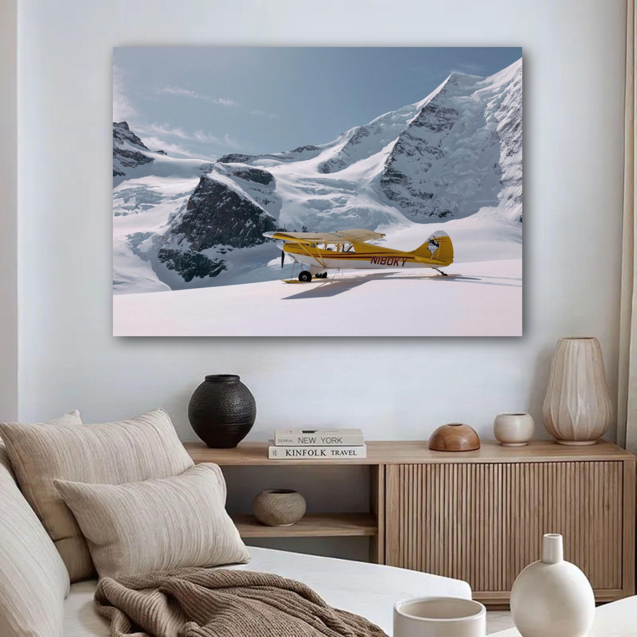 77ee02c5-eea6-4235-89c7-270e1030690a