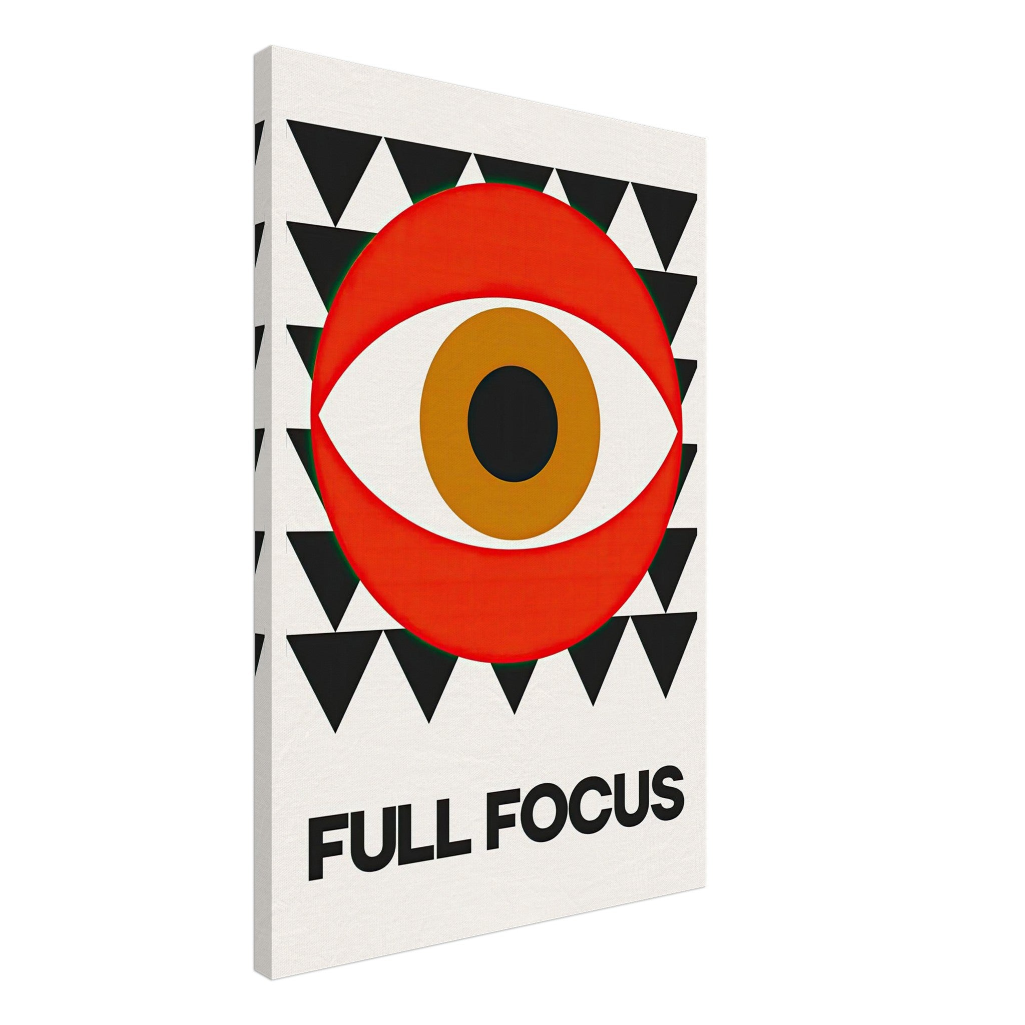 78008c15-1b0e-4d95-9cb3-be0d55676595