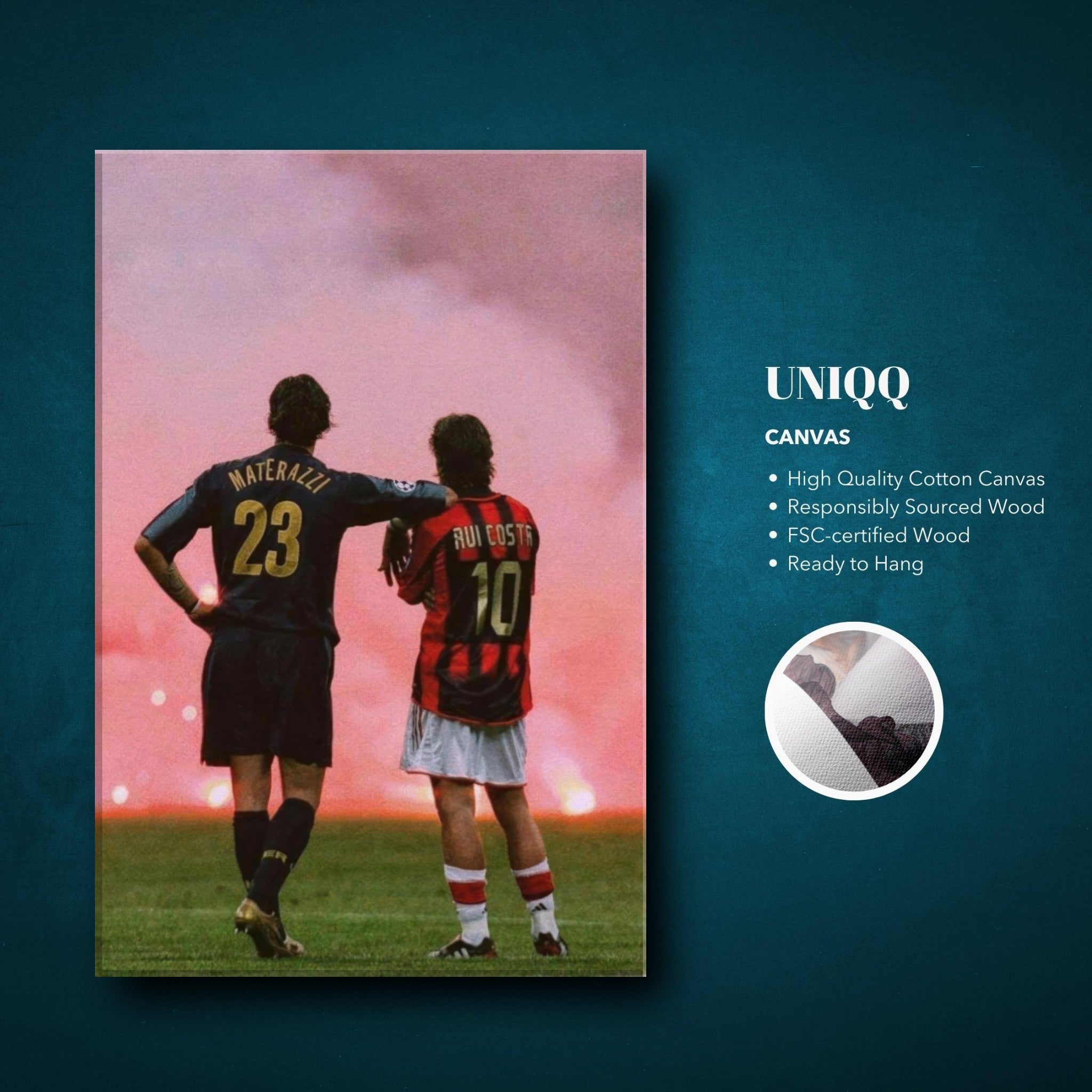 7813efc4-3c89-4834-bbb3-553abec6fe9a