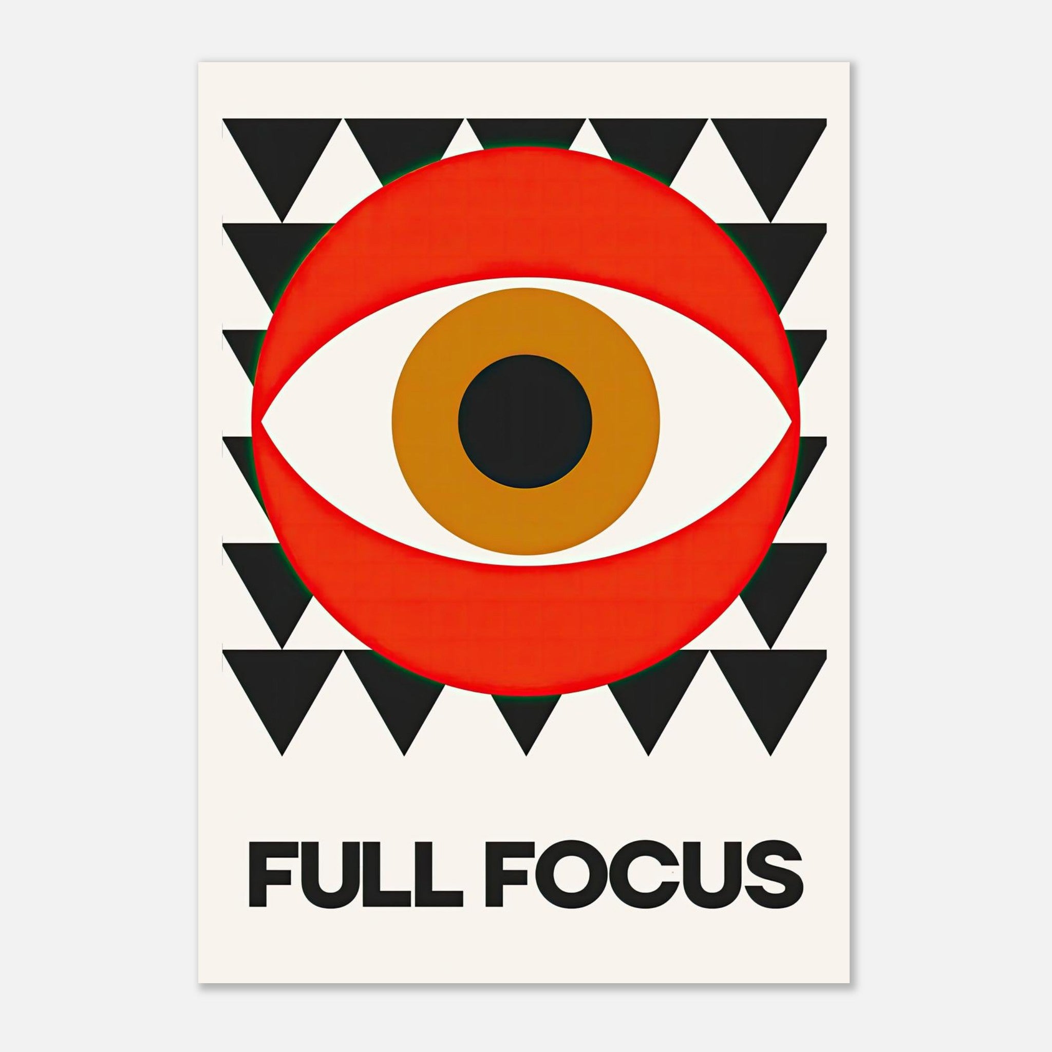 7829e610-6251-45da-b082-702dcbb82b49