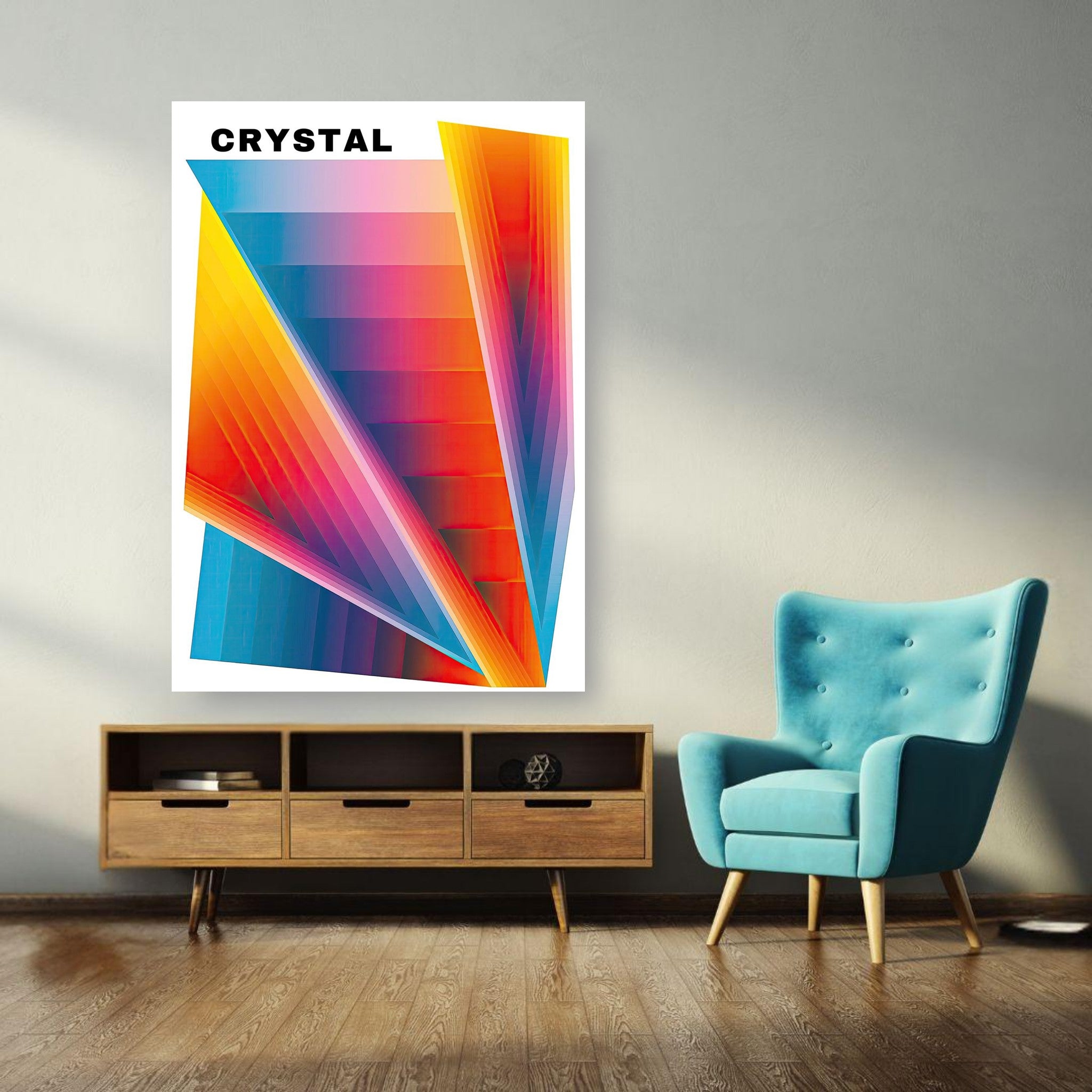 782d8f15-2428-4abe-9c23-546e5936a2a7