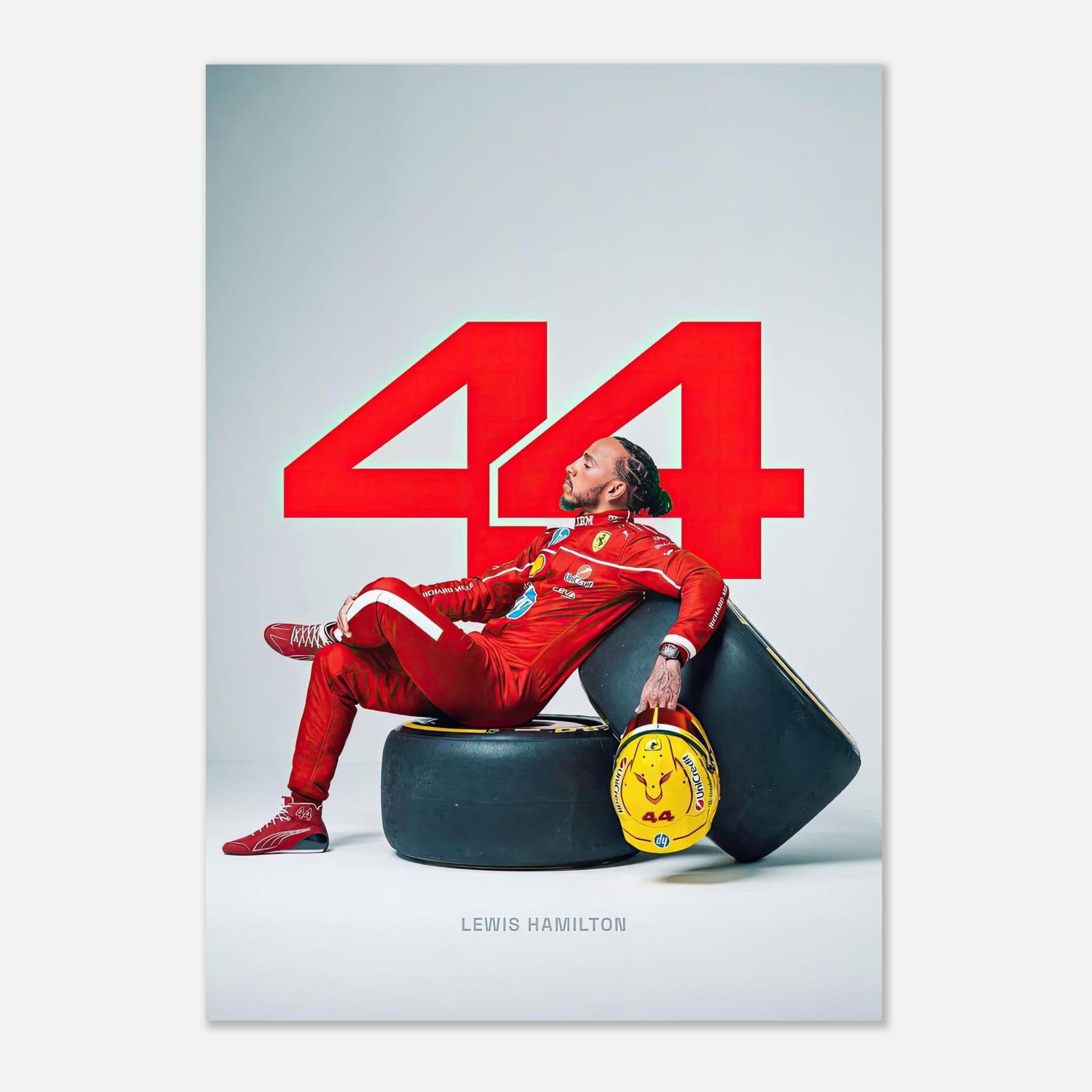 78f67e00-6df8-4baa-9125-4df6e7987cd2