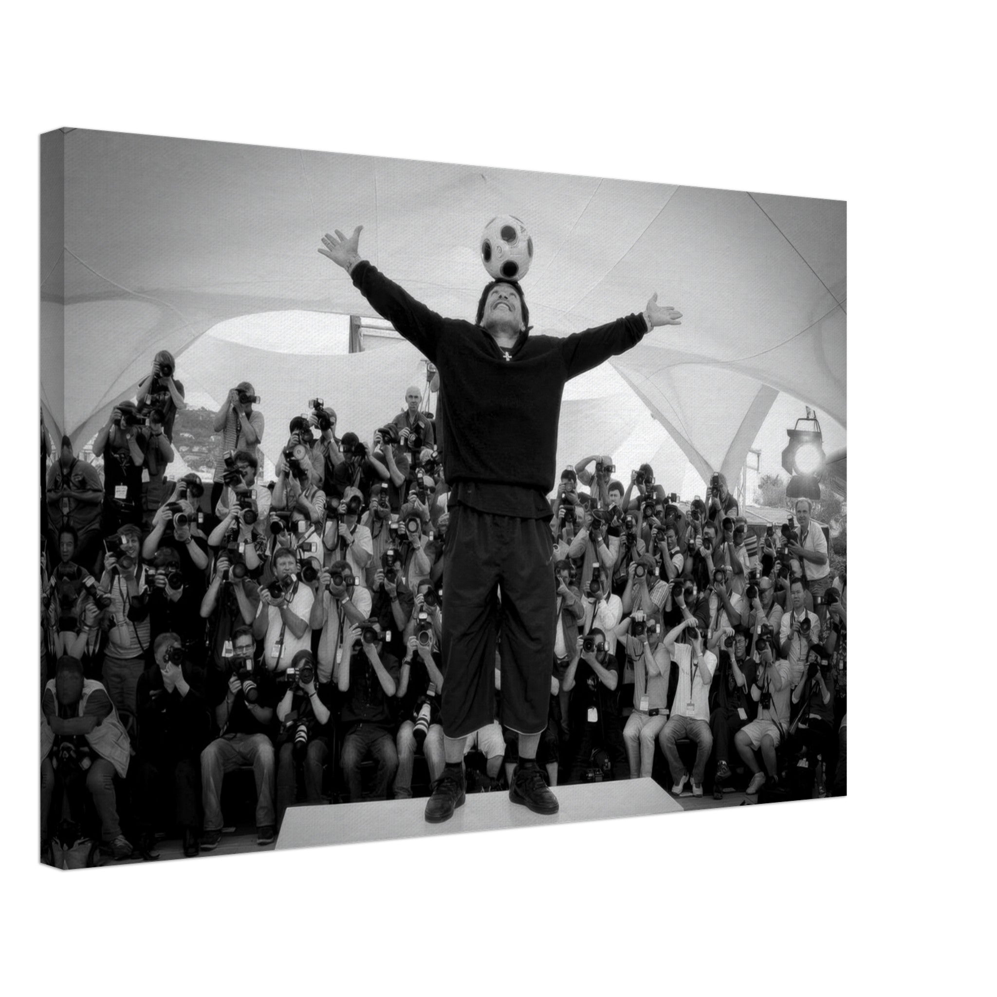 798757cf-5271-4b45-8c53-304f0f1d43e0