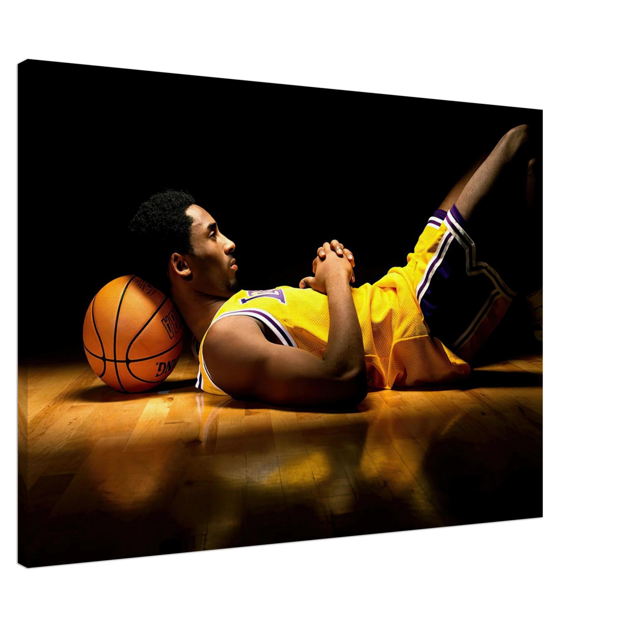 798ec2f8-1659-4317-950f-e1f40bb6f1e1