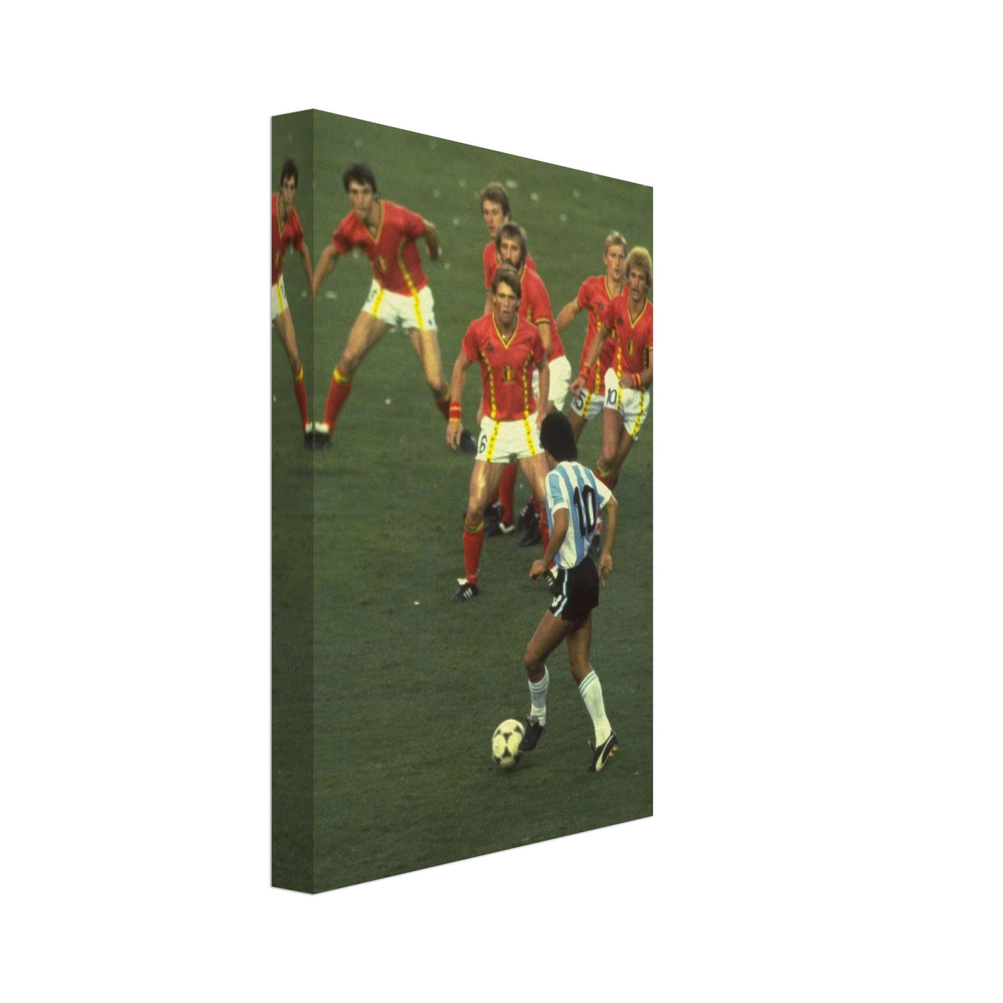 7994d34b-99ef-42c1-b169-e4587cecf08a